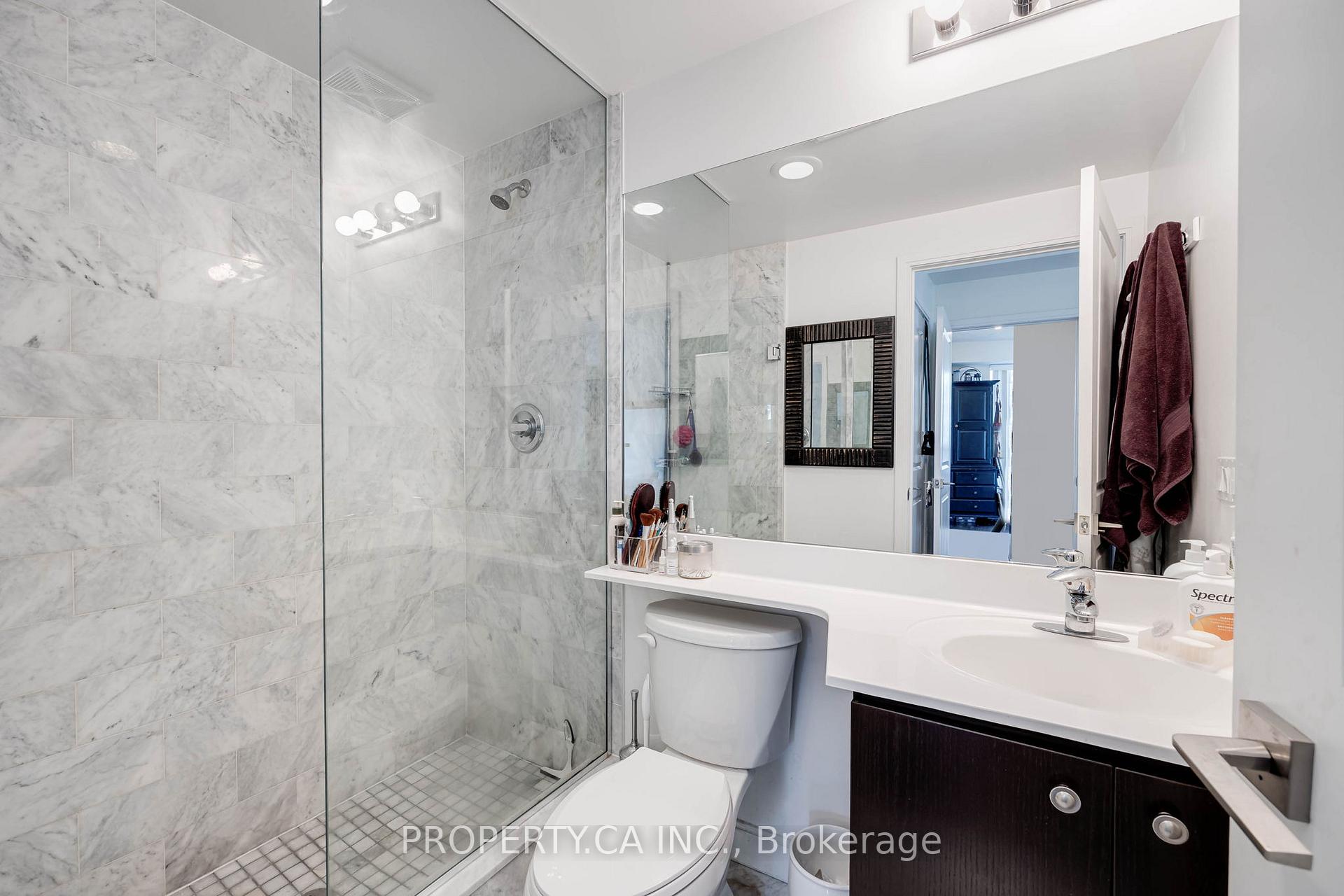 38 The Esplanade N/A 706E