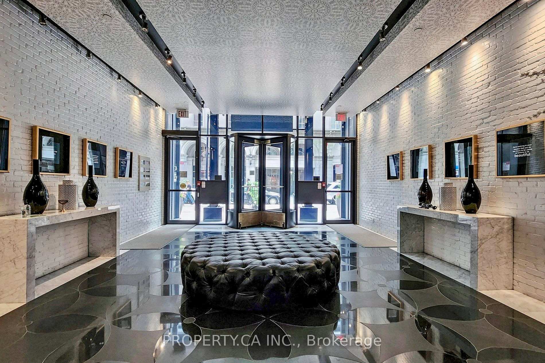 38 The Esplanade N/A 706E