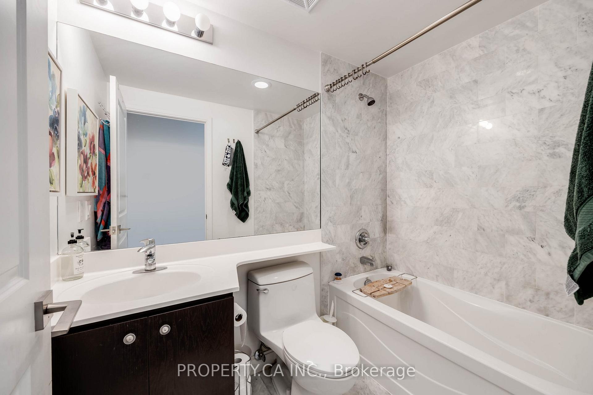 38 The Esplanade N/A 706E