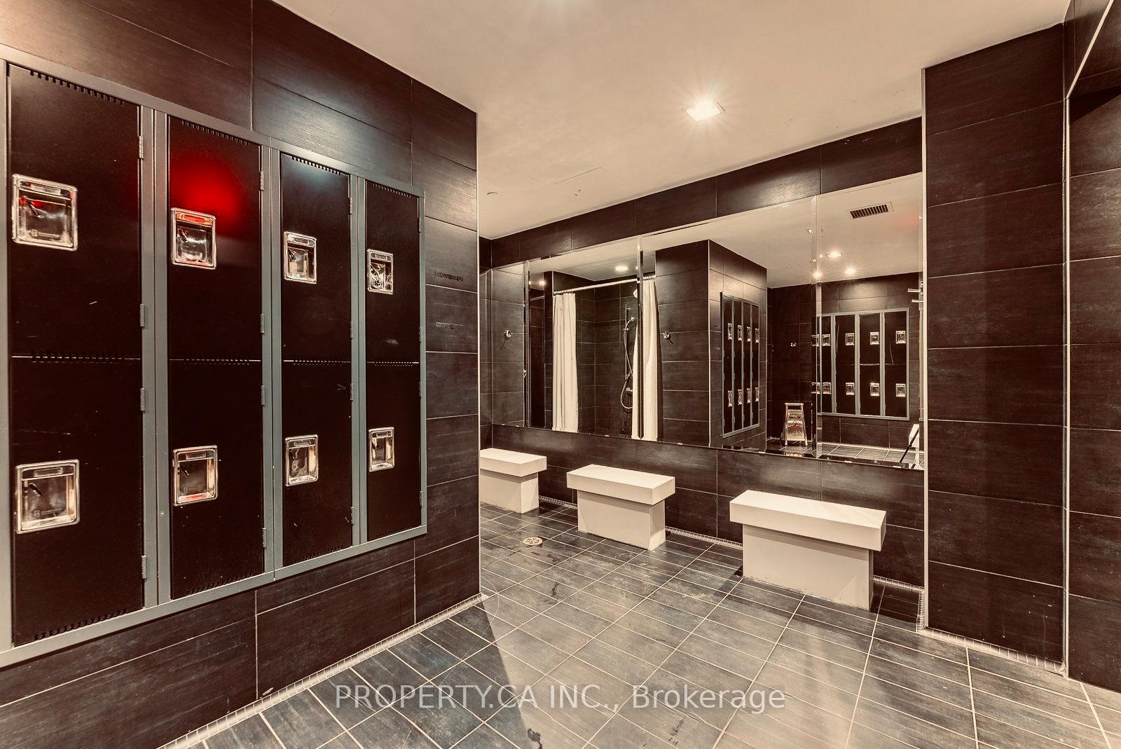 38 The Esplanade N/A 706E