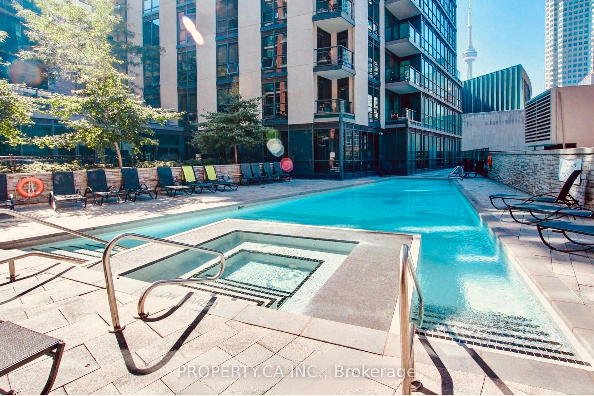 38 The Esplanade N/A 706E