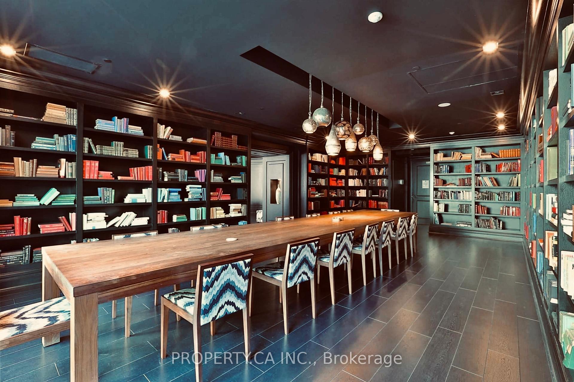 38 The Esplanade N/A 706E