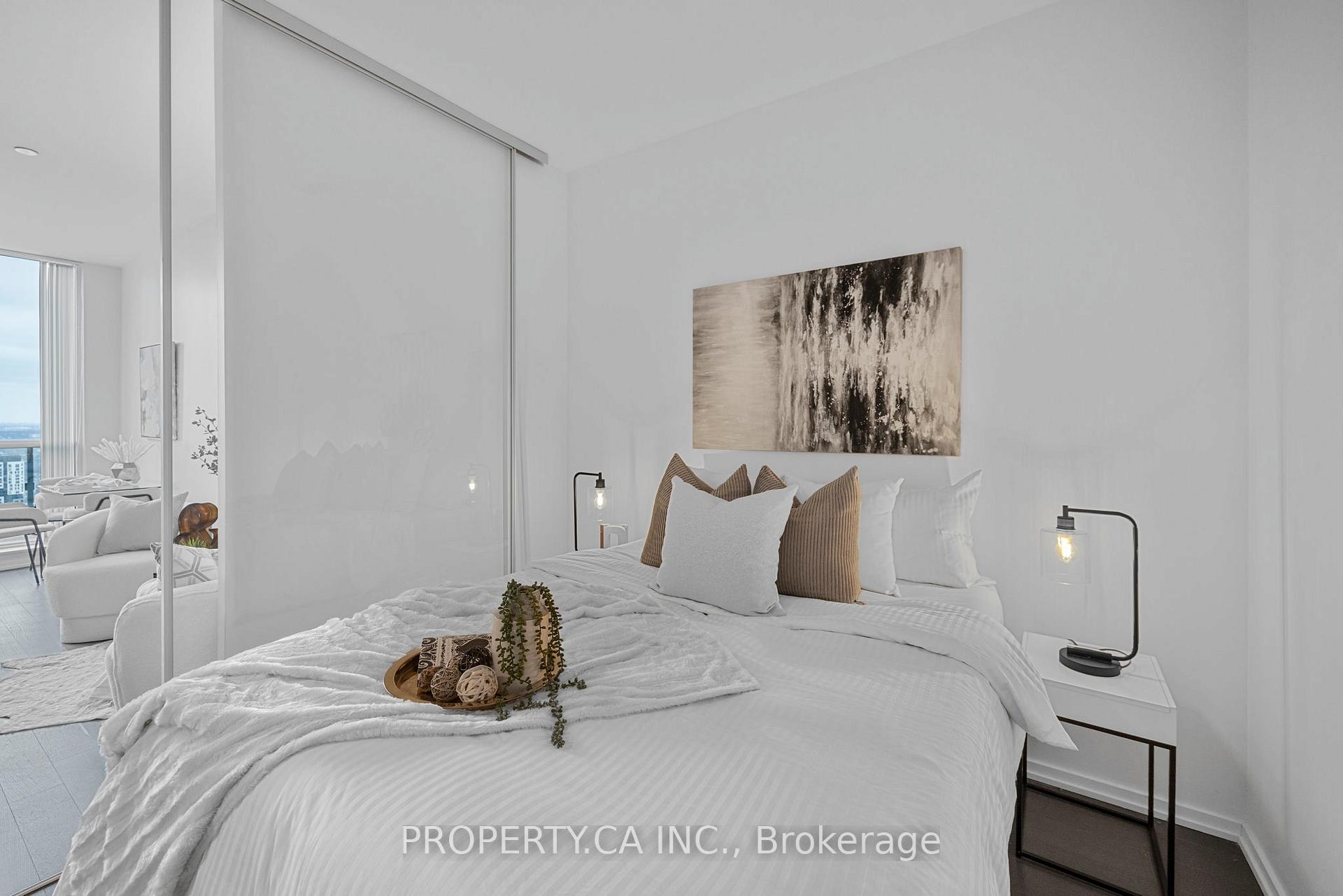 70 Temperance Street PH12