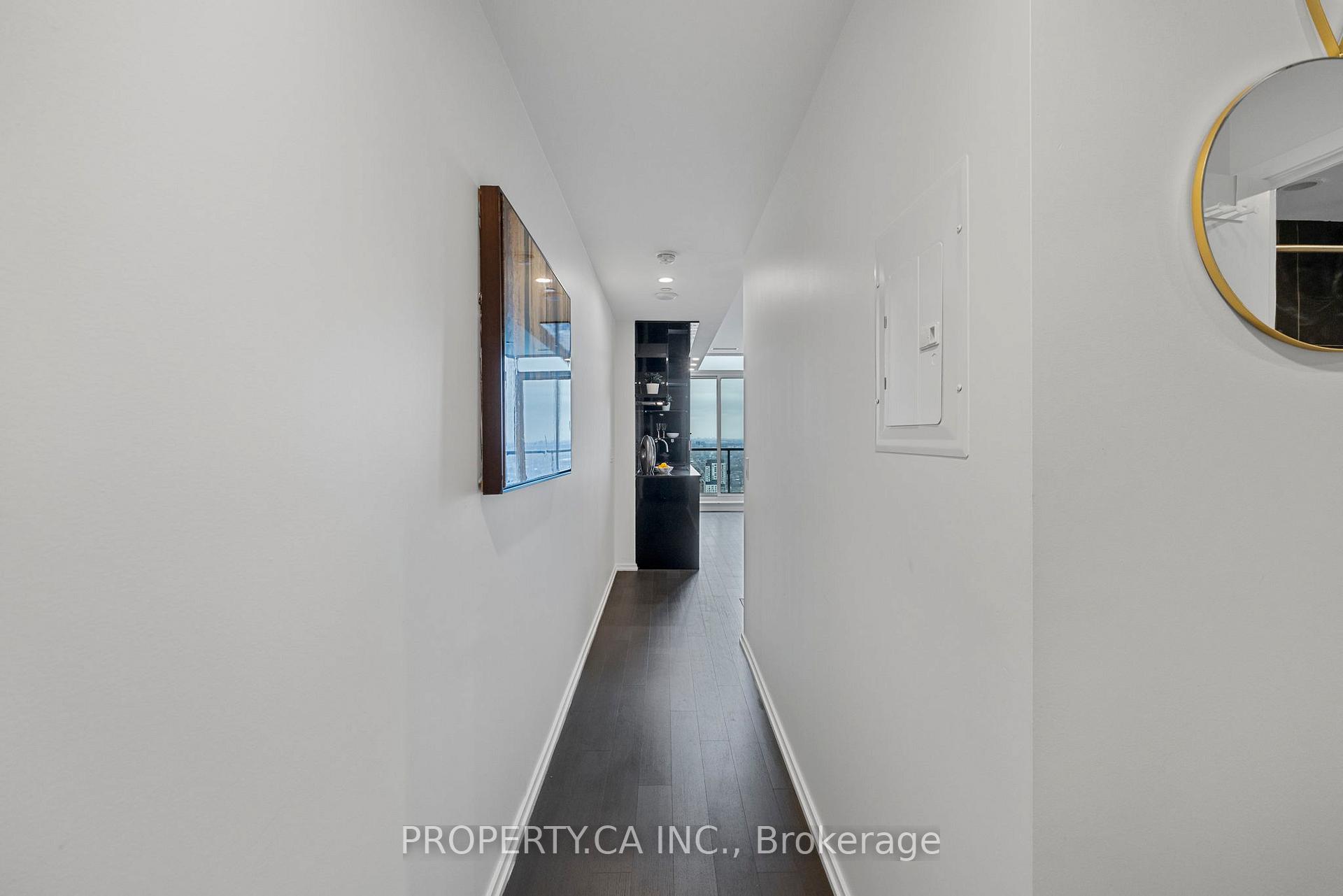 70 Temperance Street PH12