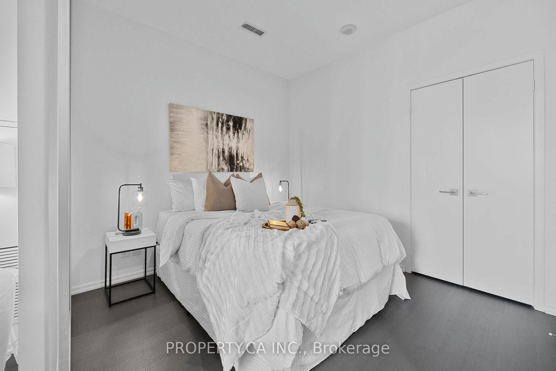 70 Temperance Street PH12