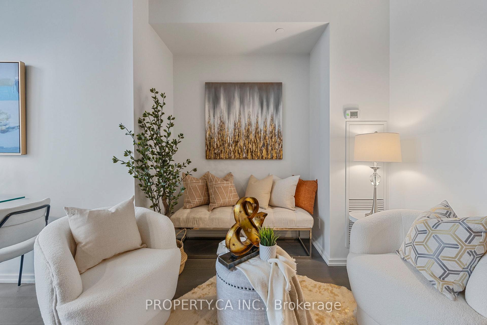 70 Temperance Street PH12