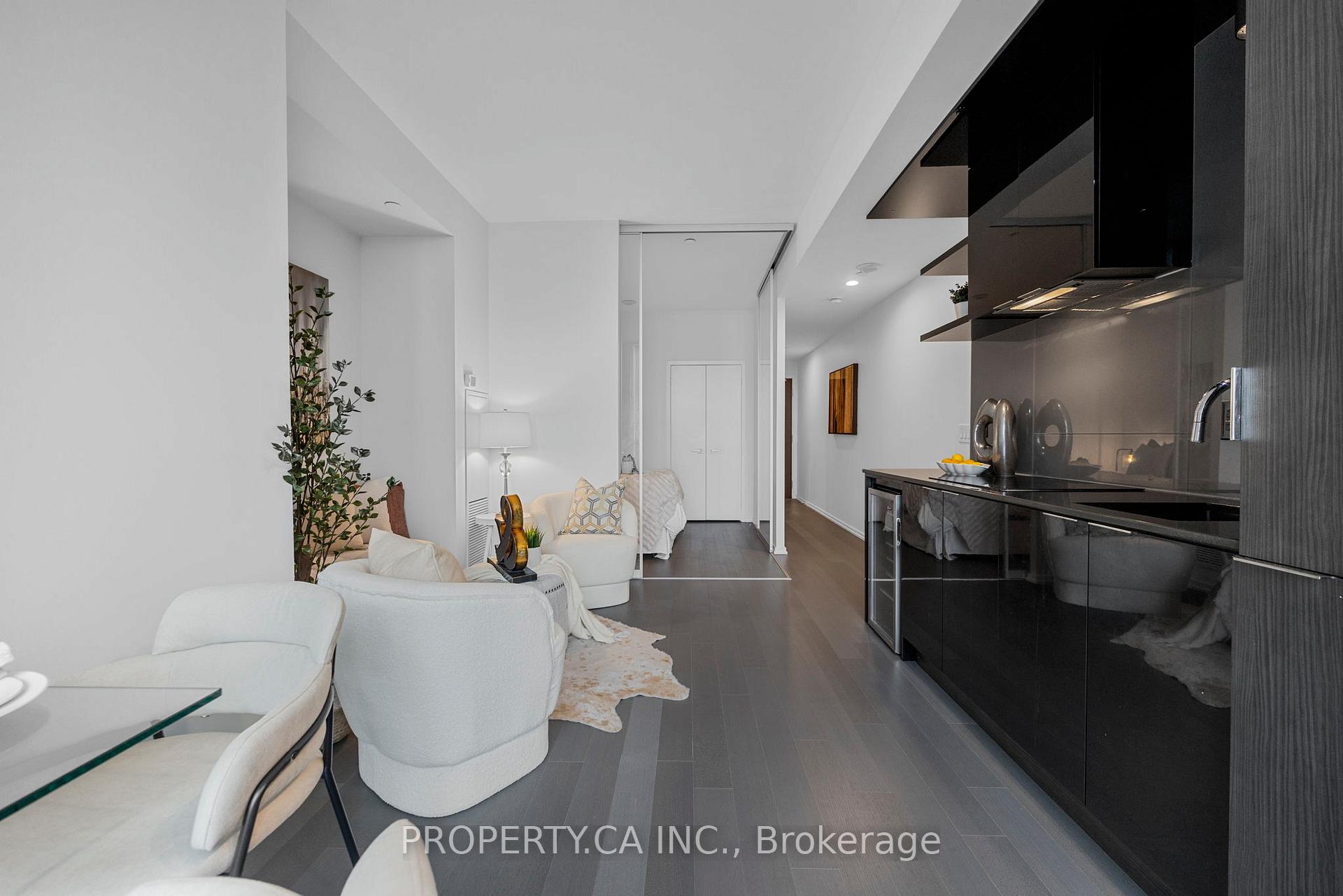 70 Temperance Street PH12