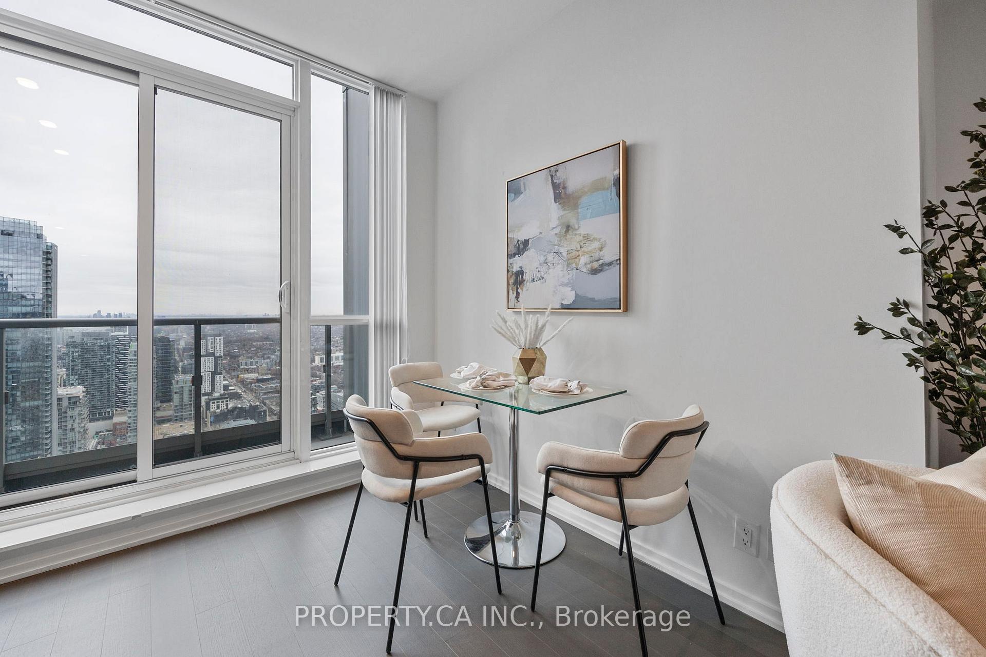 70 Temperance Street PH12