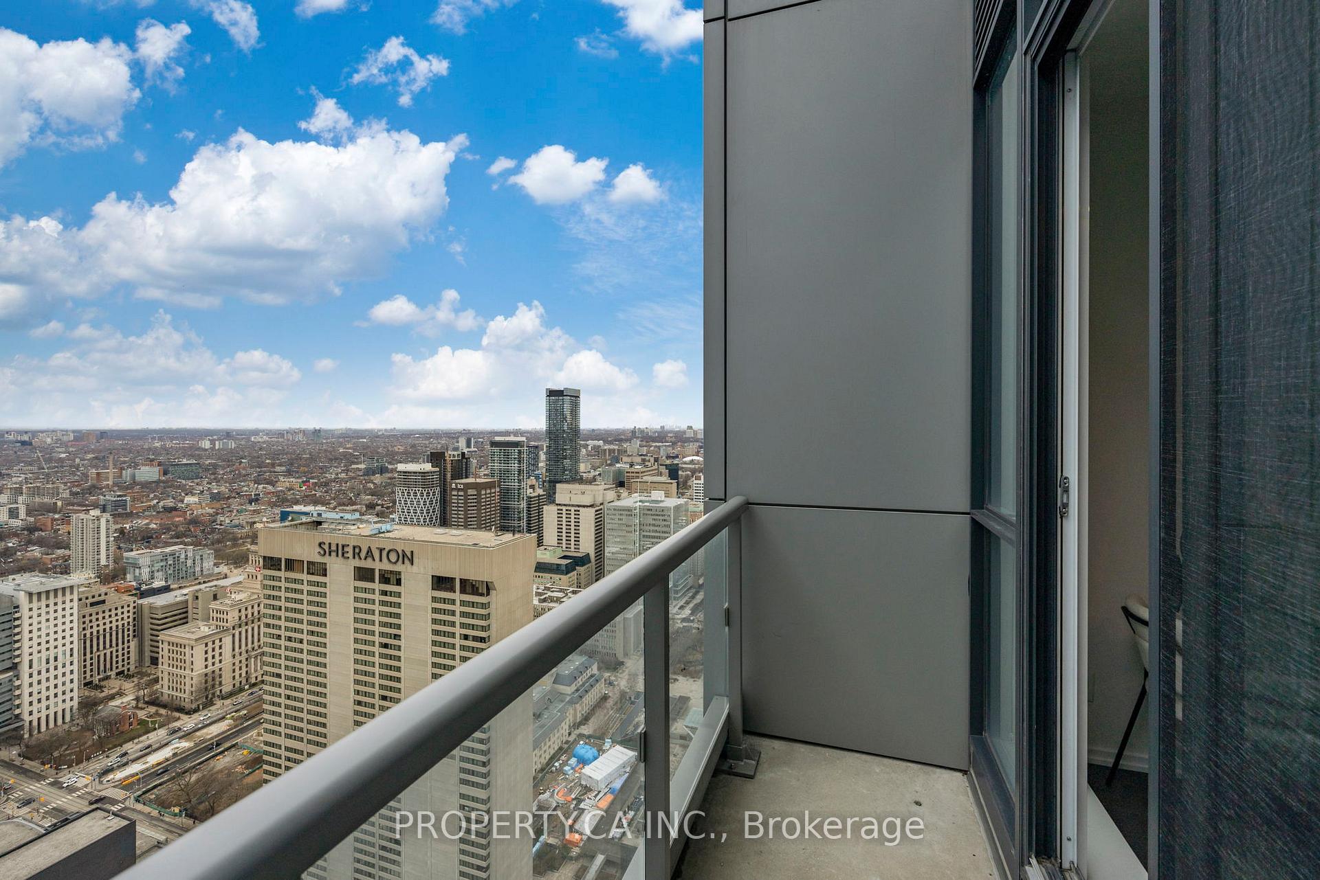 70 Temperance Street PH12