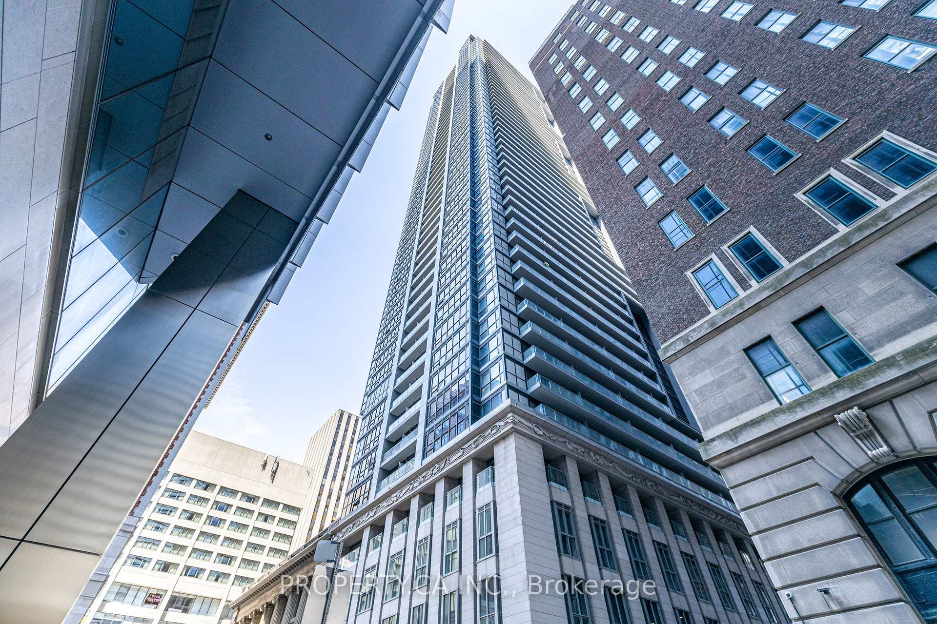 70 Temperance Street PH12