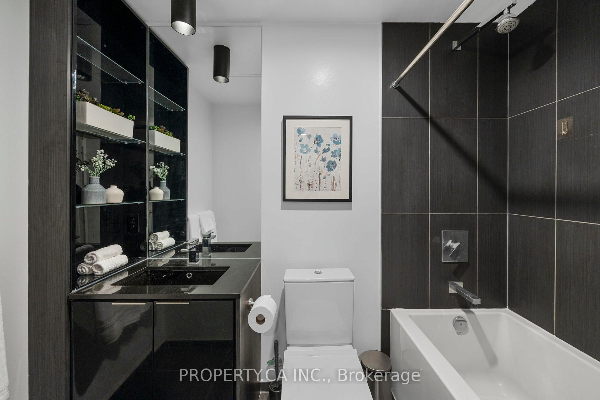 70 Temperance Street PH12