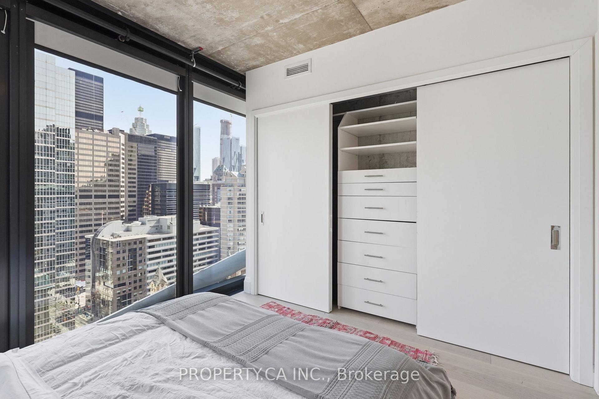 224 King Street W 1904