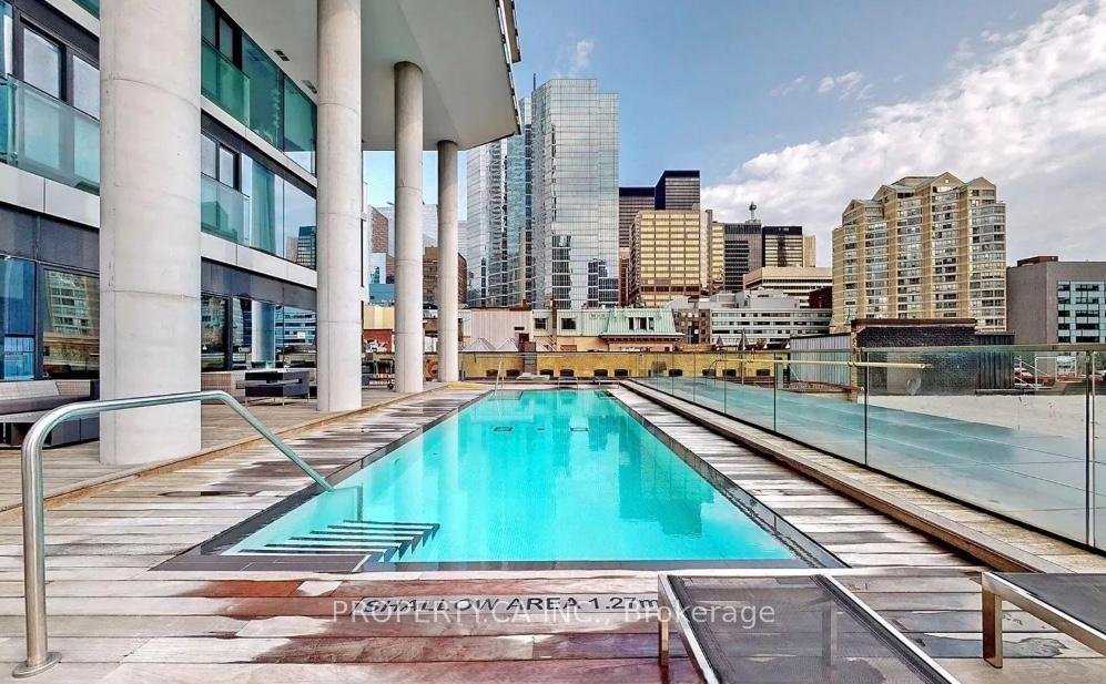 224 King Street W 1904