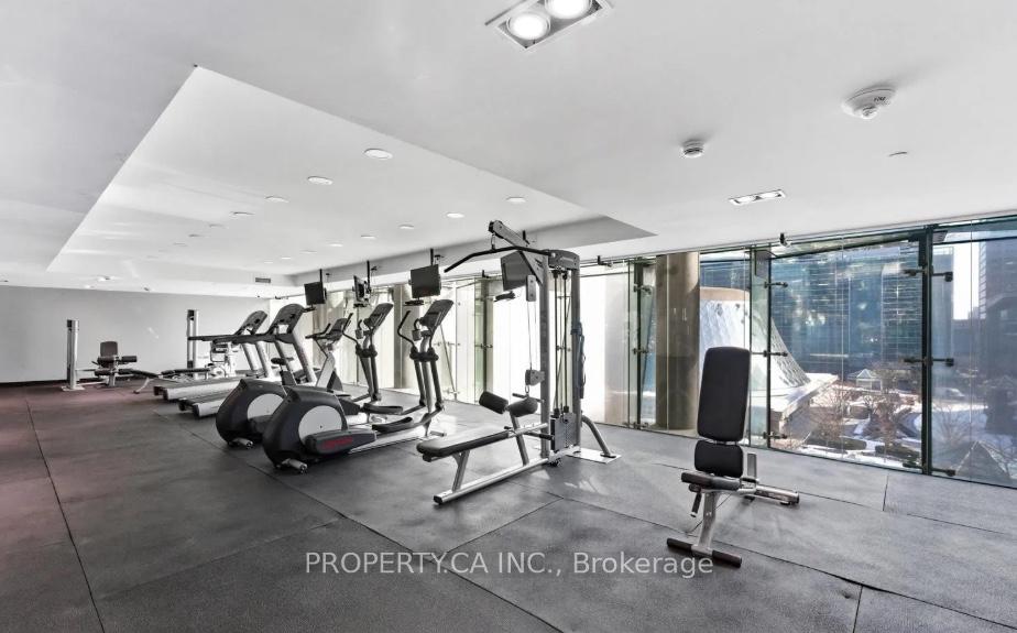 224 King Street W 1904