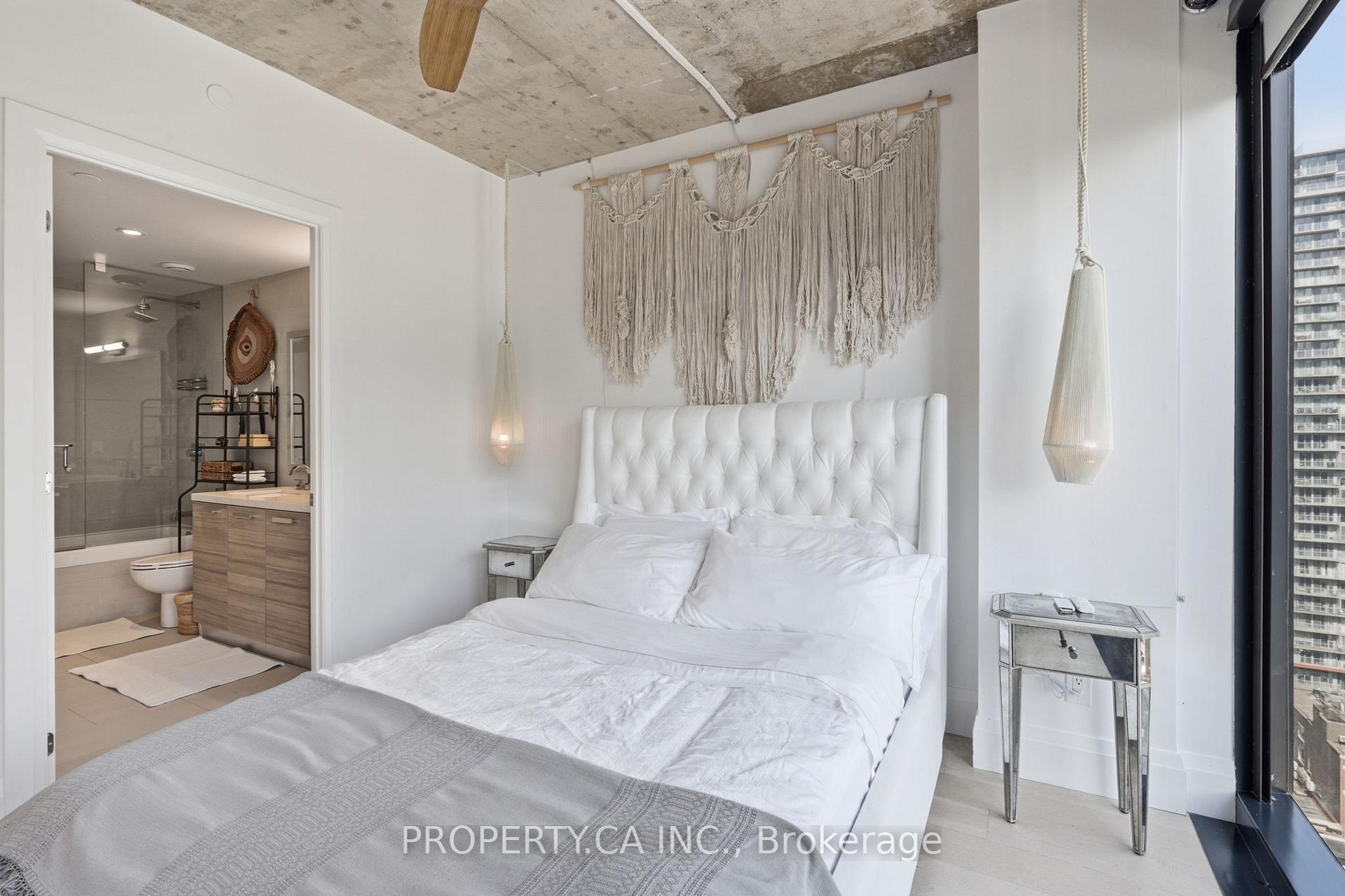 224 King Street W 1904