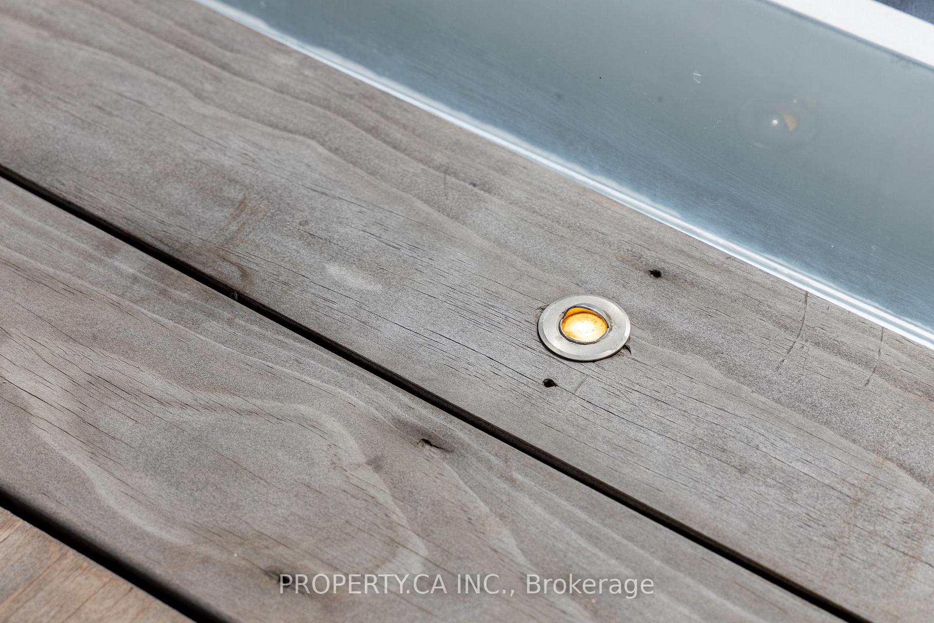 224 King Street W 1904