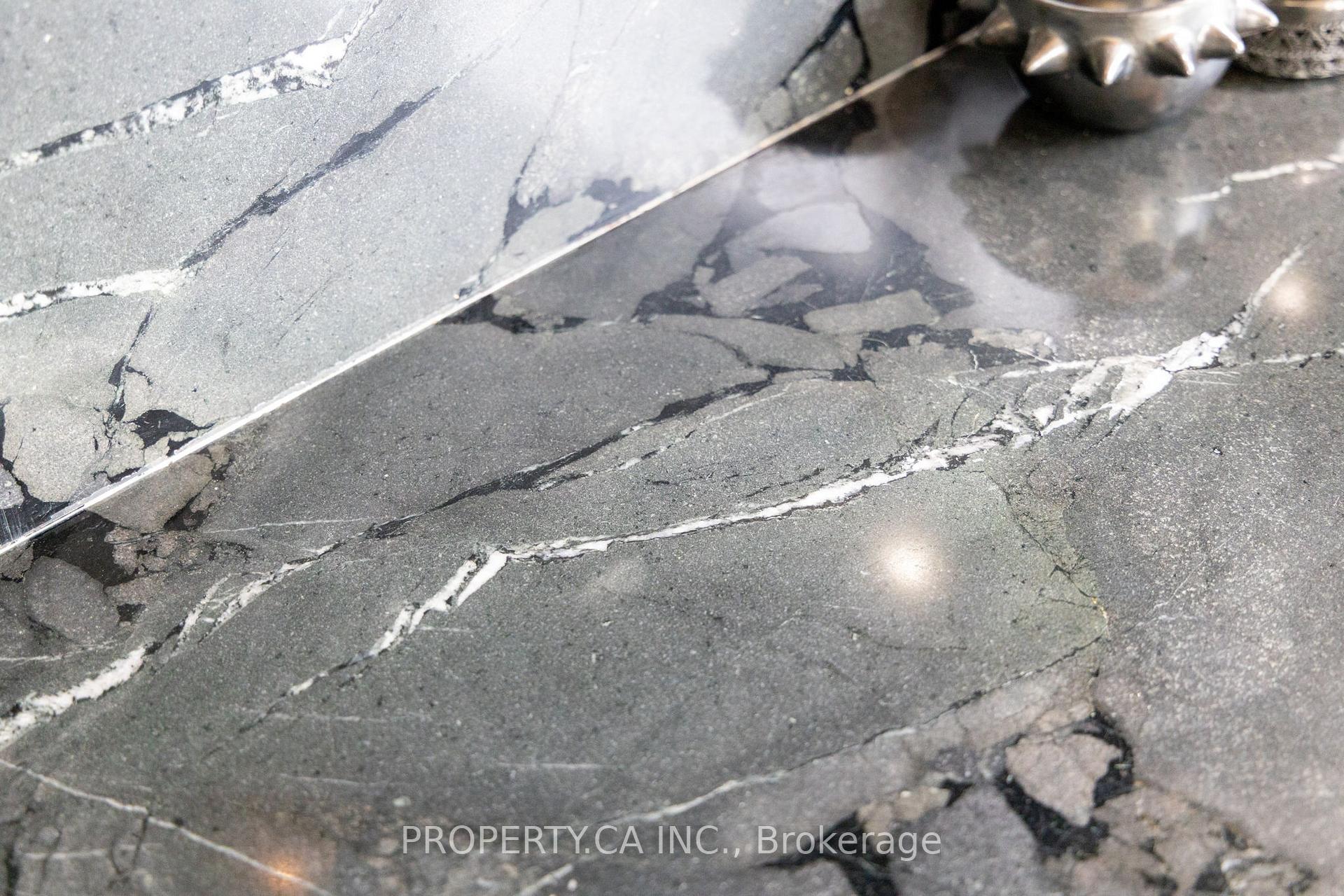 224 King Street W 1904