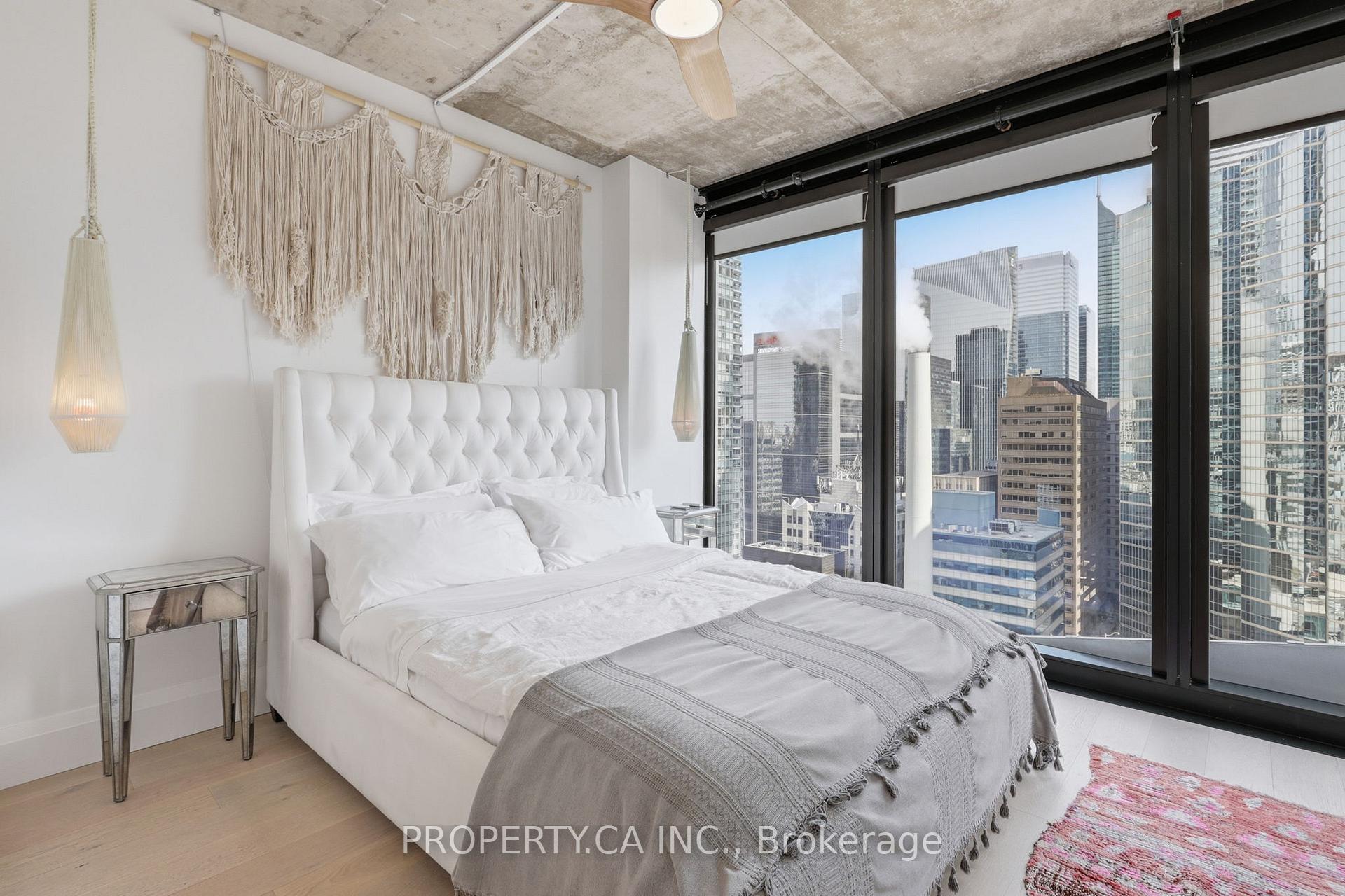 224 King Street W 1904