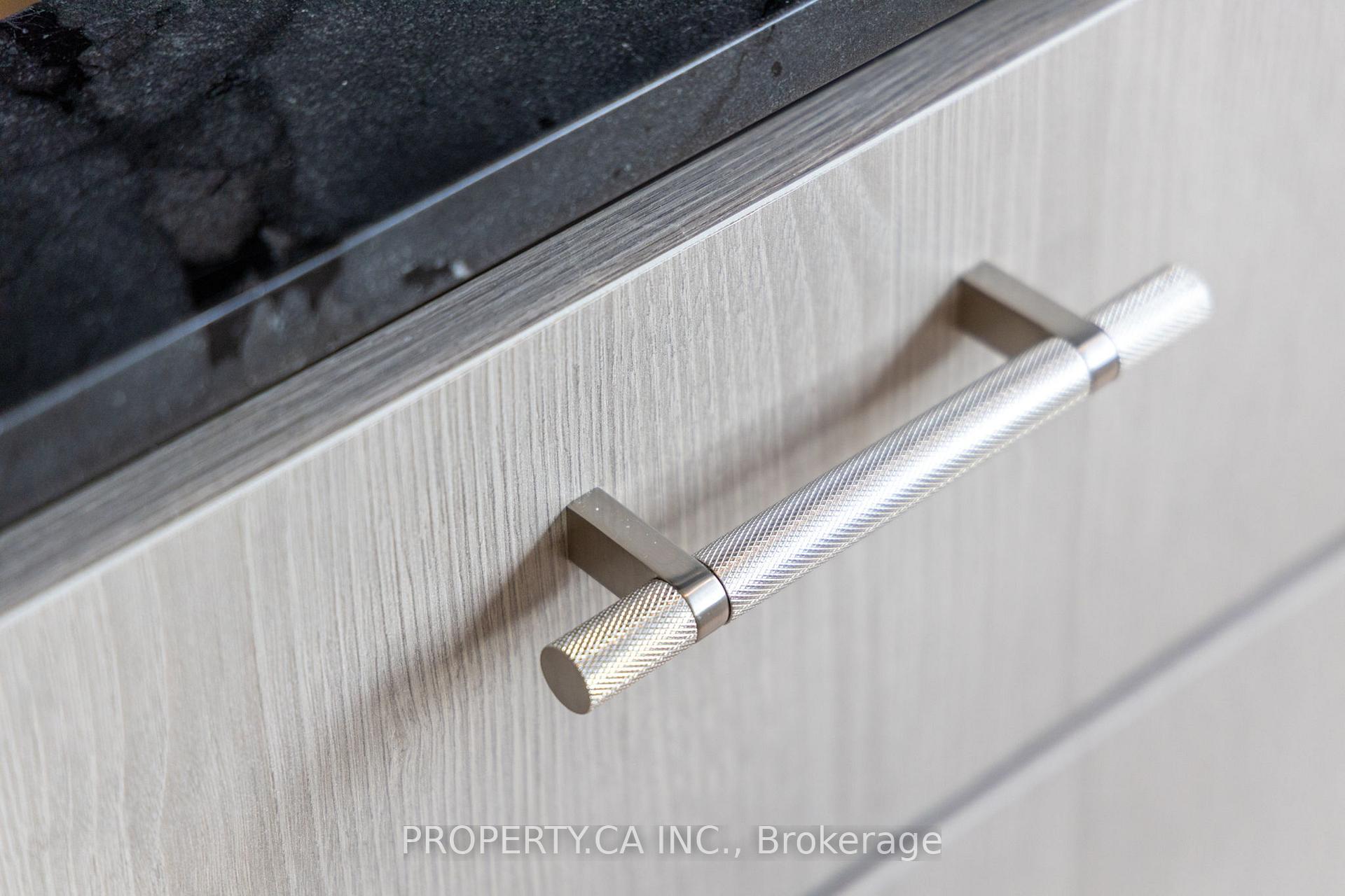 224 King Street W 1904