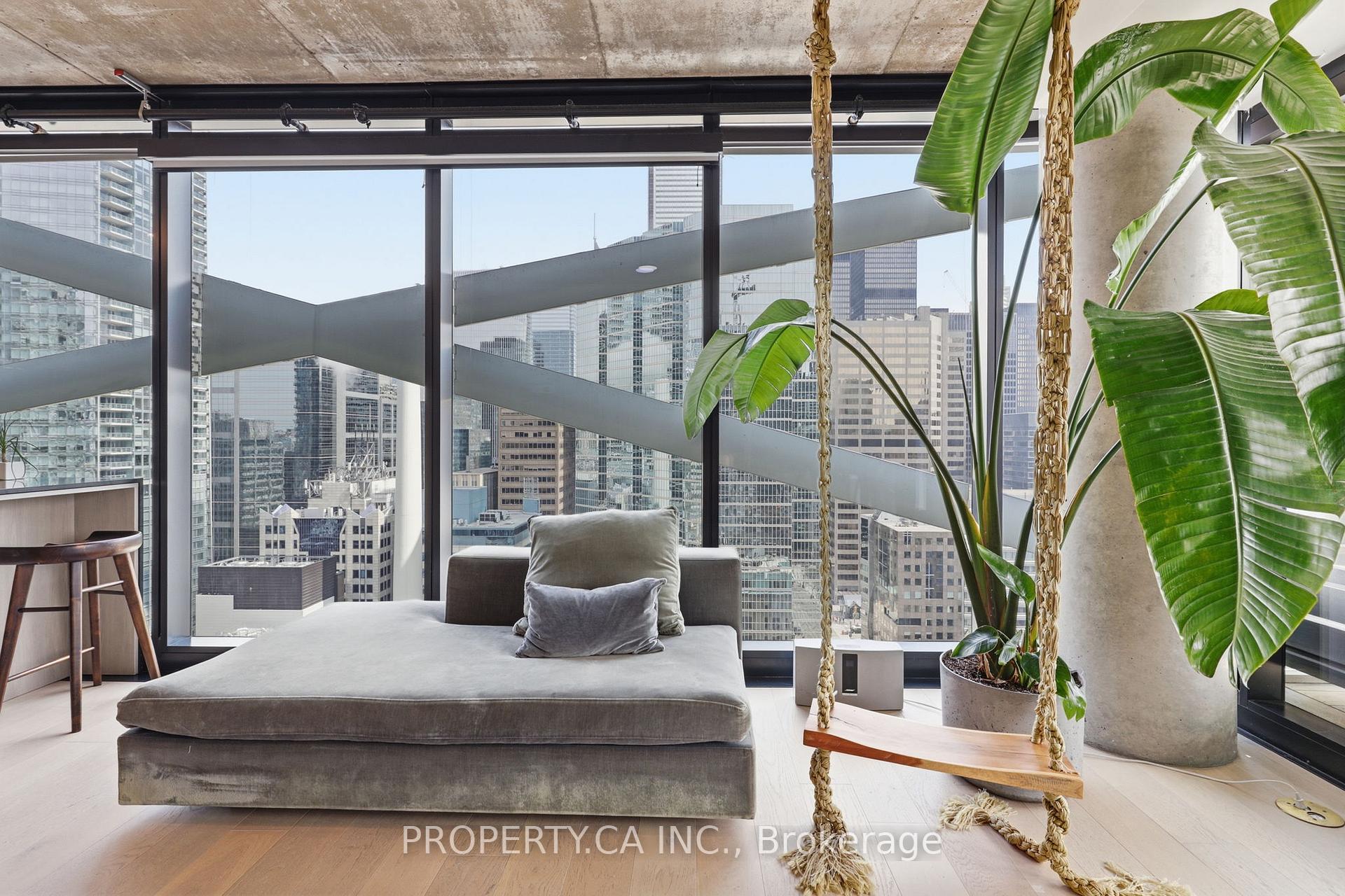 224 King Street W 1904