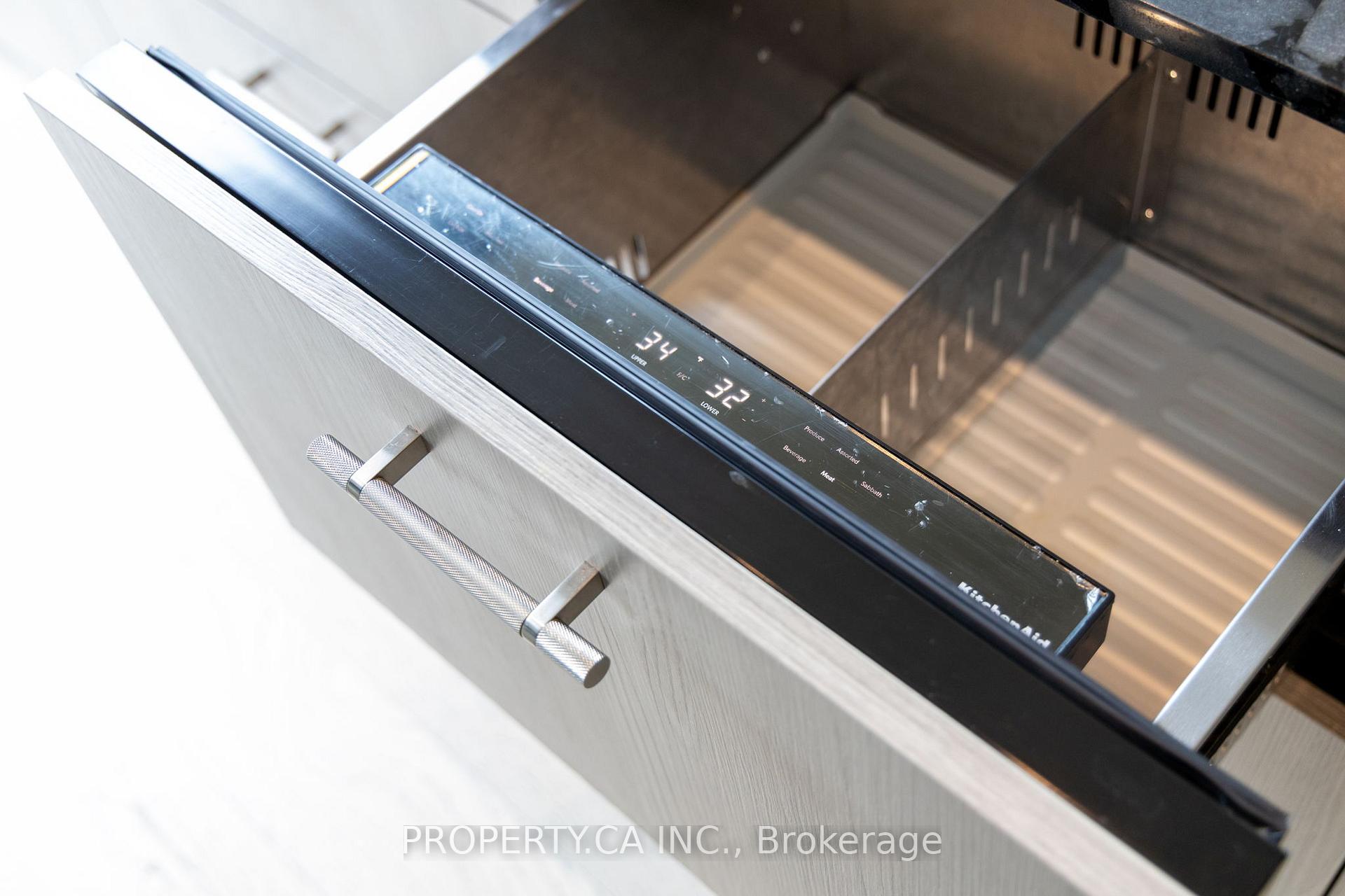 224 King Street W 1904