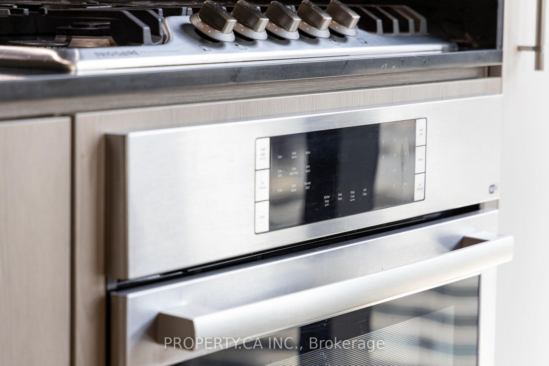 224 King Street W 1904