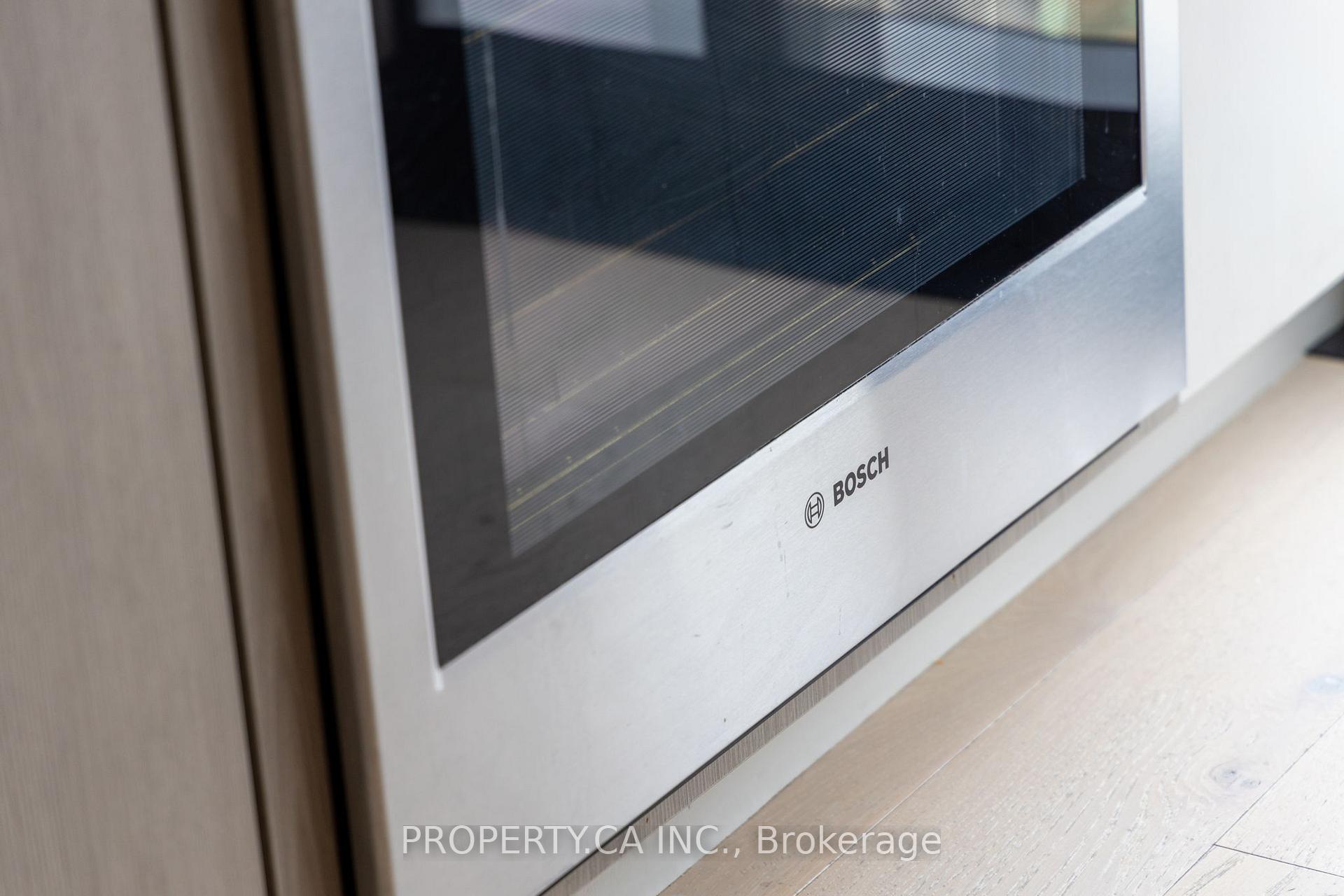 224 King Street W 1904