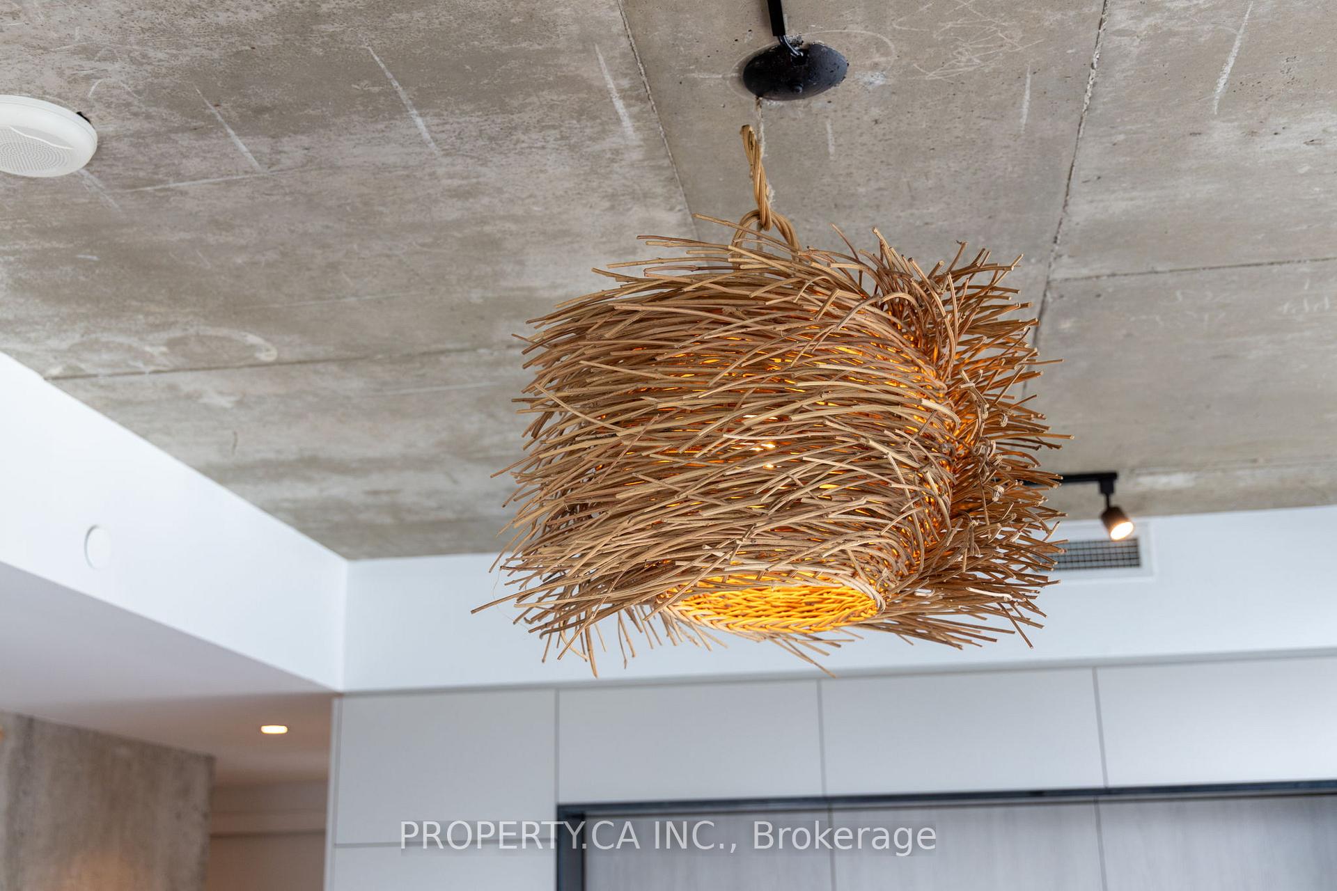 224 King Street W 1904