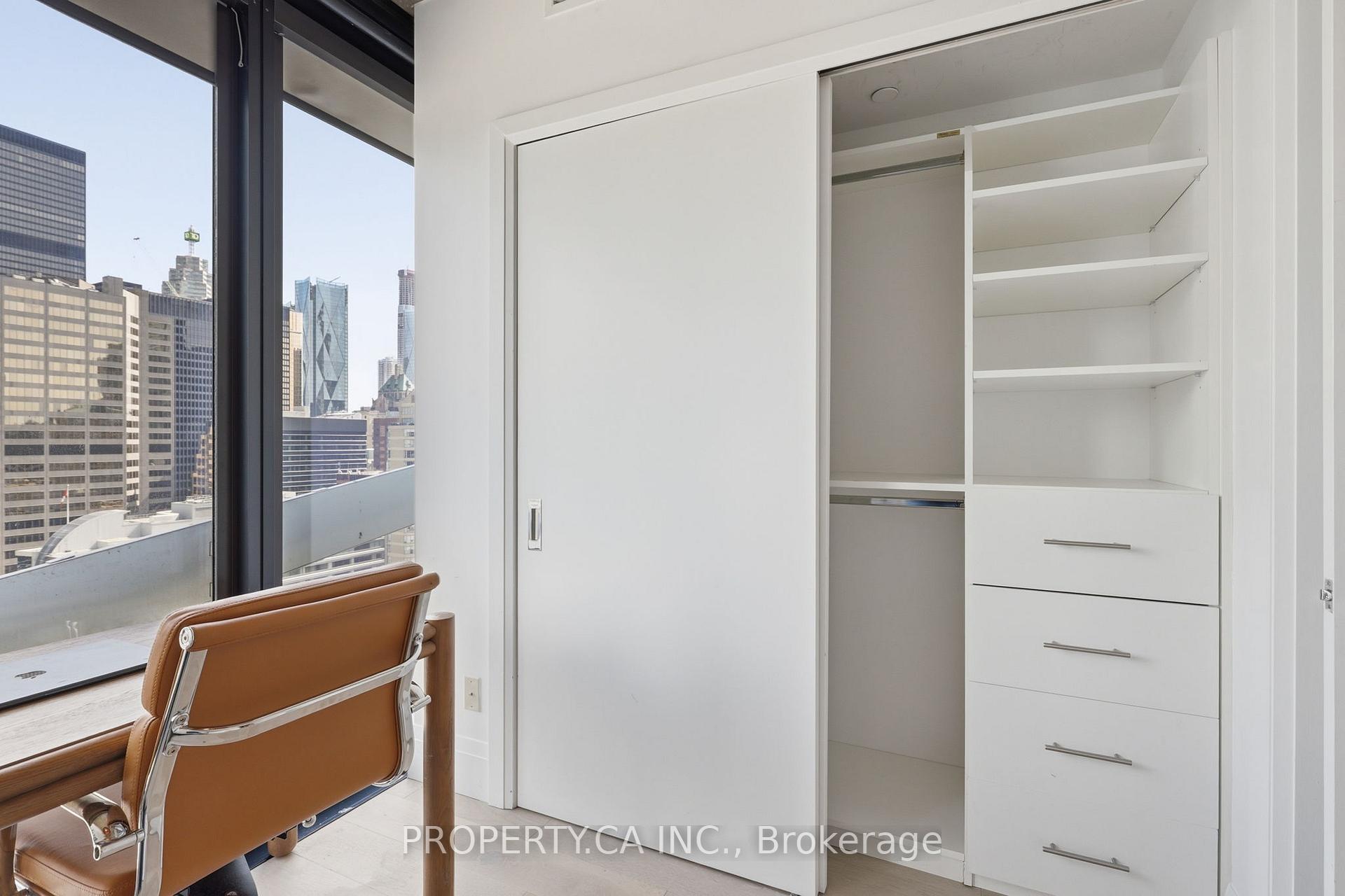 224 King Street W 1904