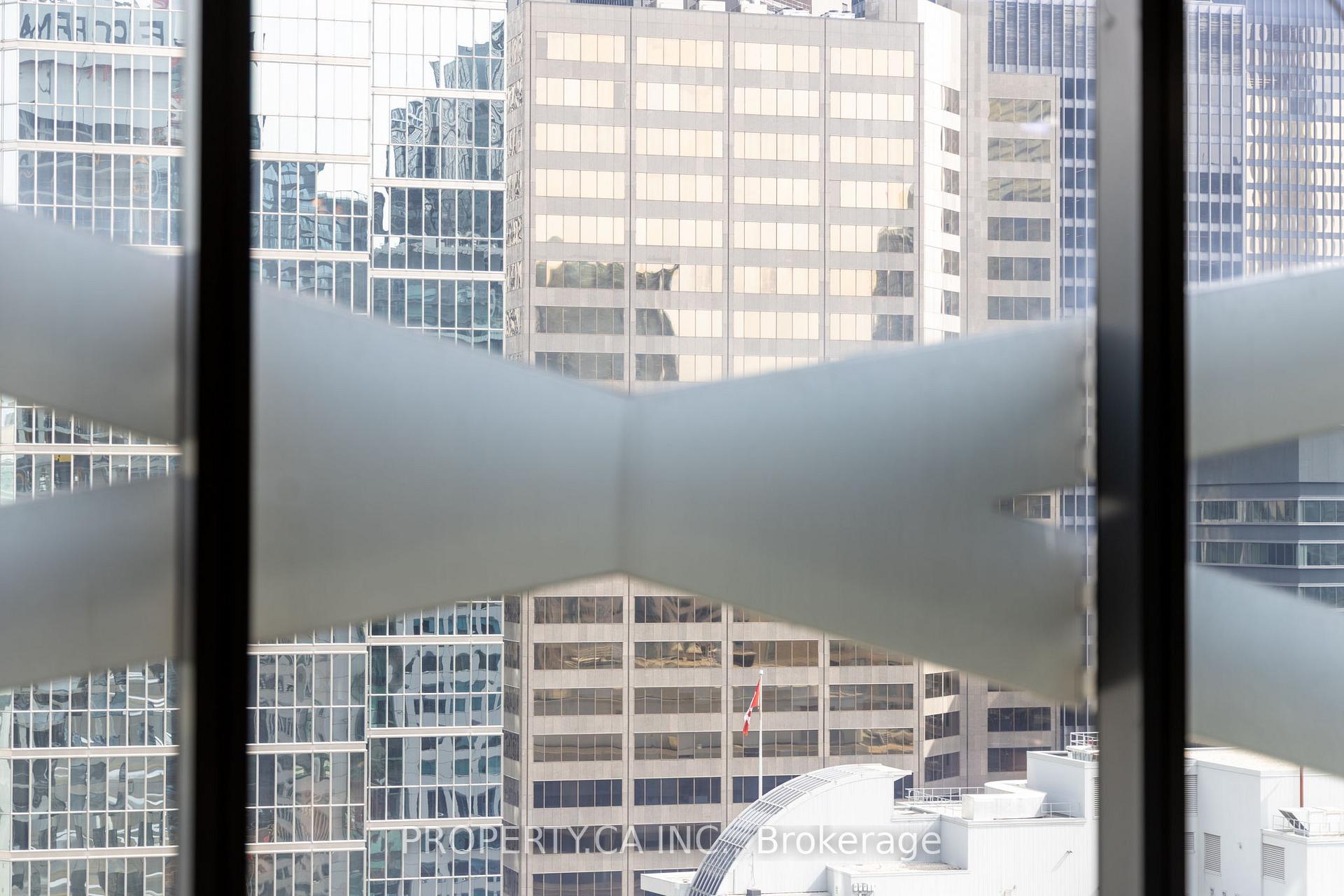 224 King Street W 1904