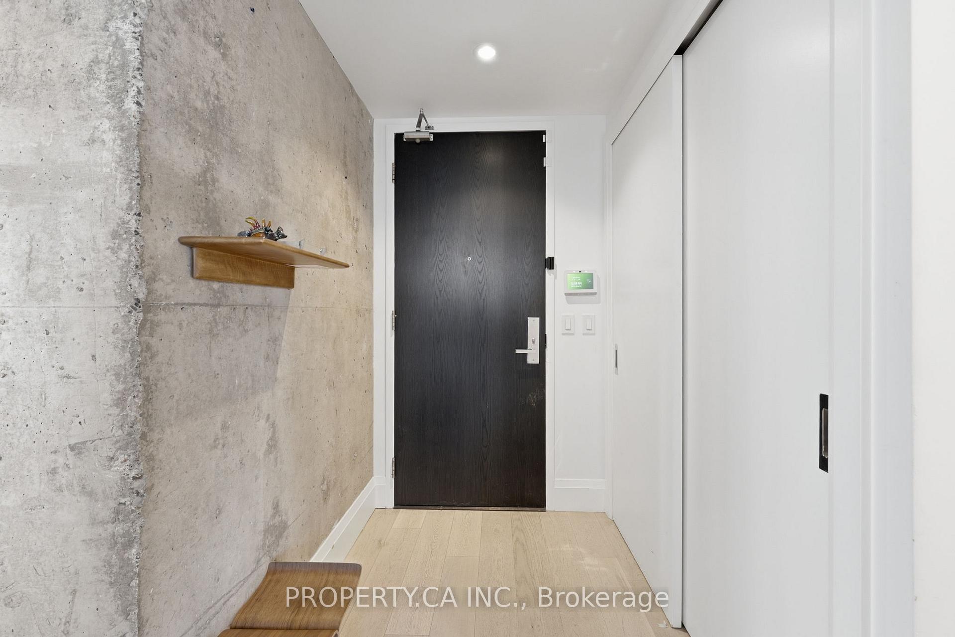 224 King Street W 1904