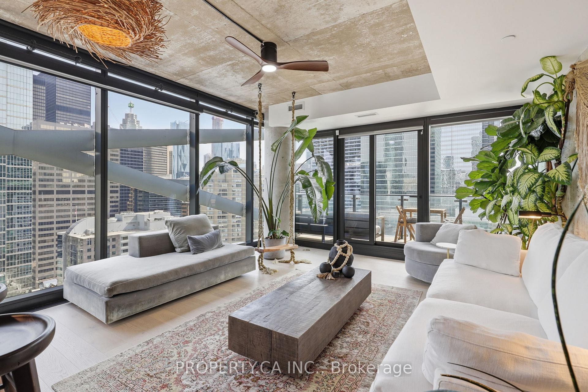 224 King Street W 1904