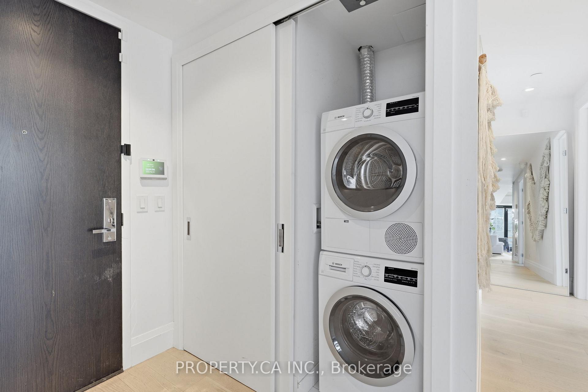 224 King Street W 1904