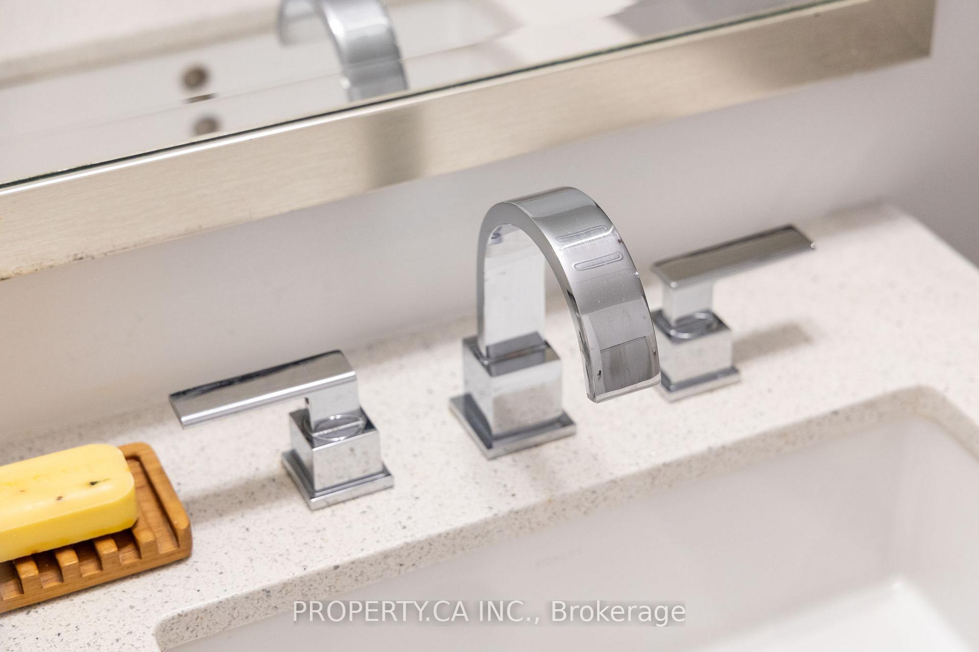 224 King Street W 1904