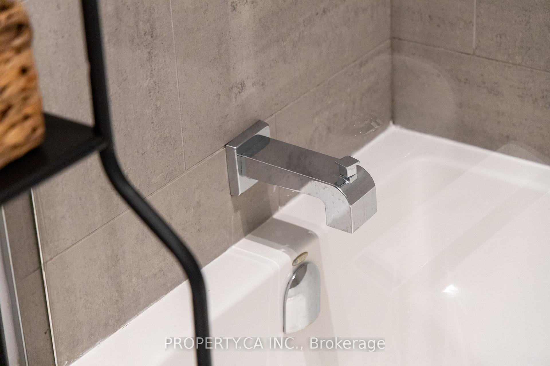 224 King Street W 1904