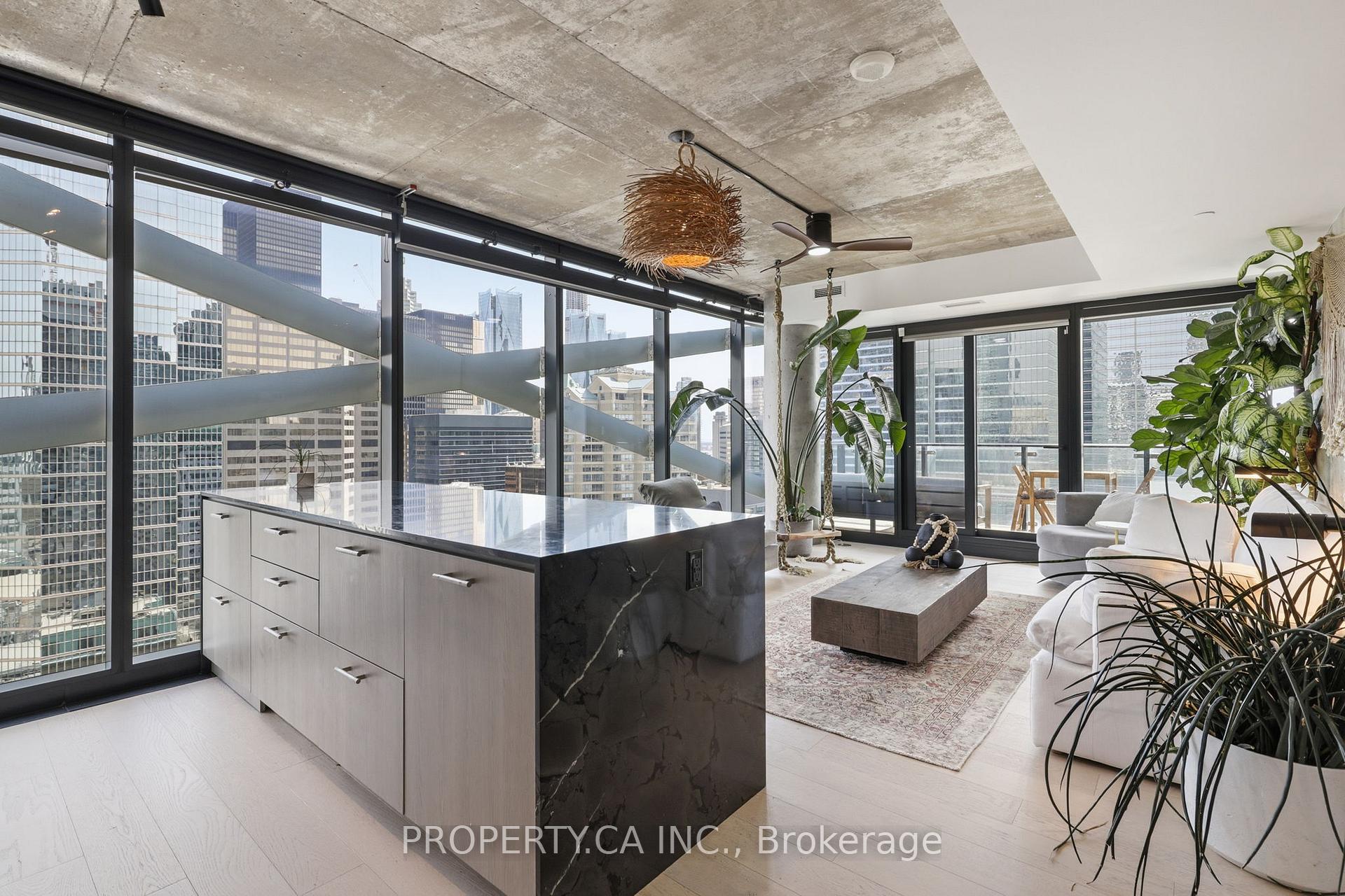 224 King Street W 1904