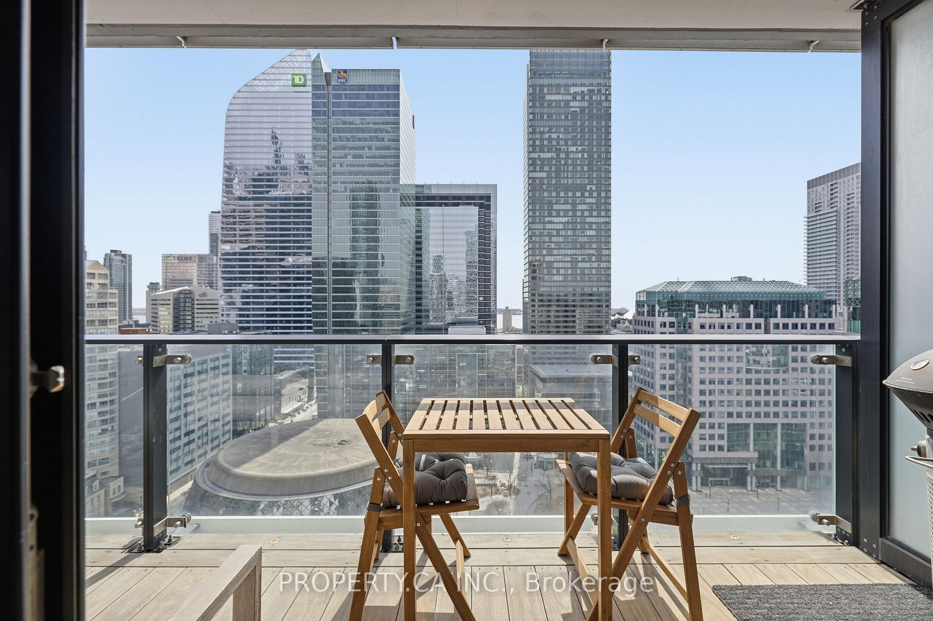 224 King Street W 1904