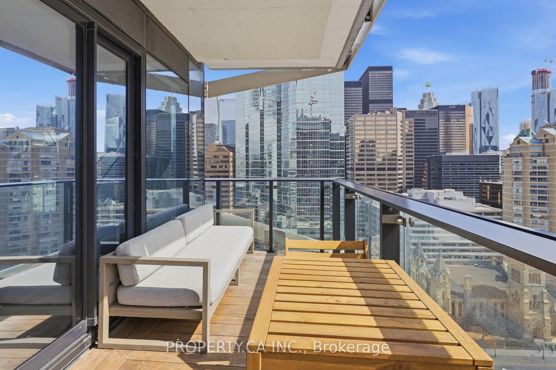 224 King Street W 1904