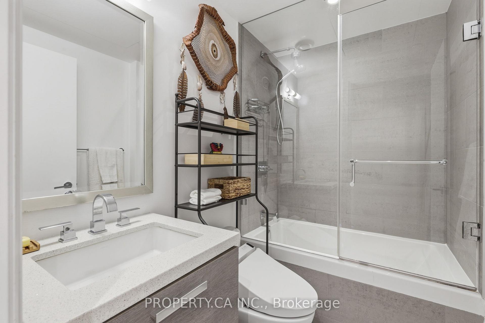 224 King Street W 1904