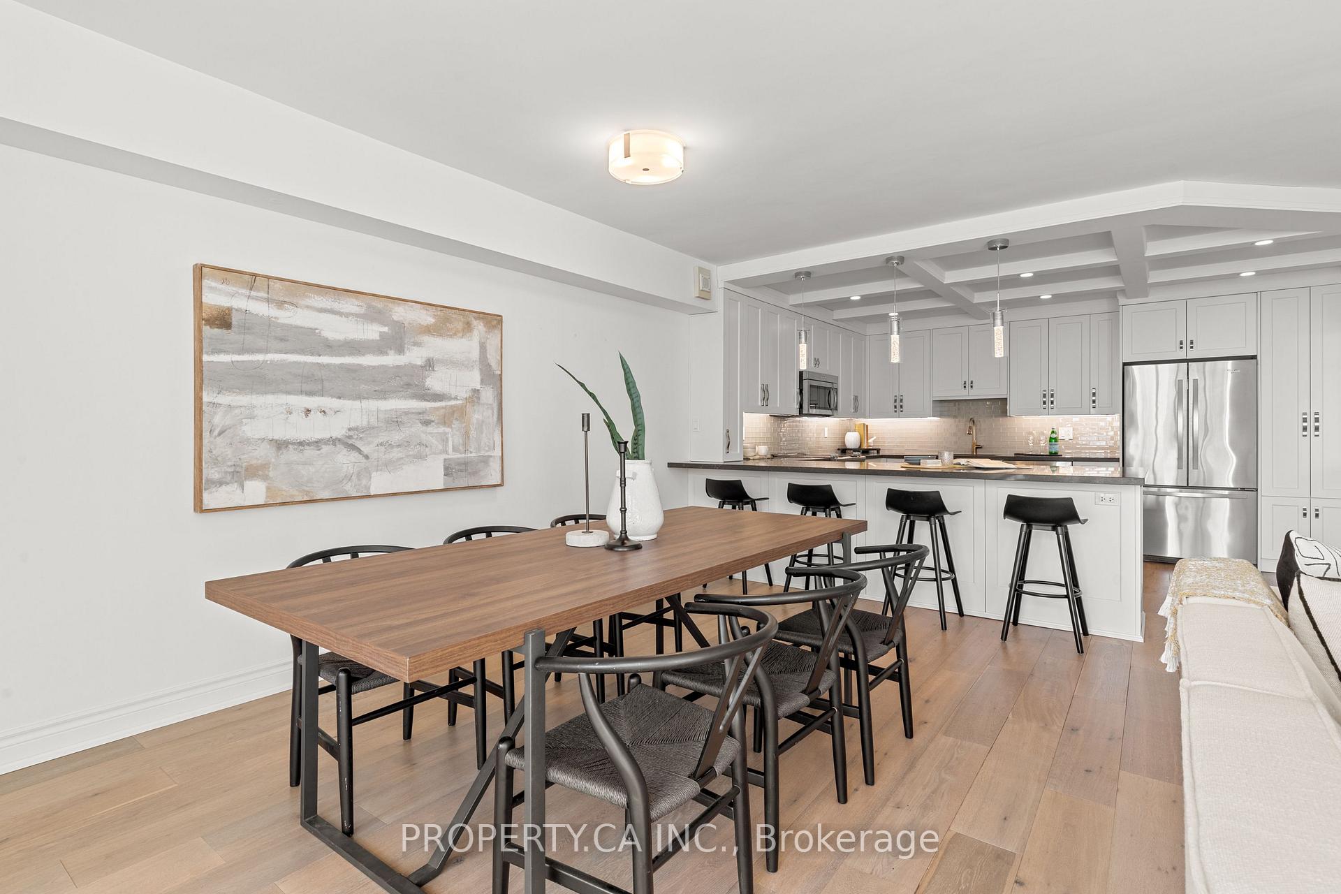 33 Harbour Square 2804