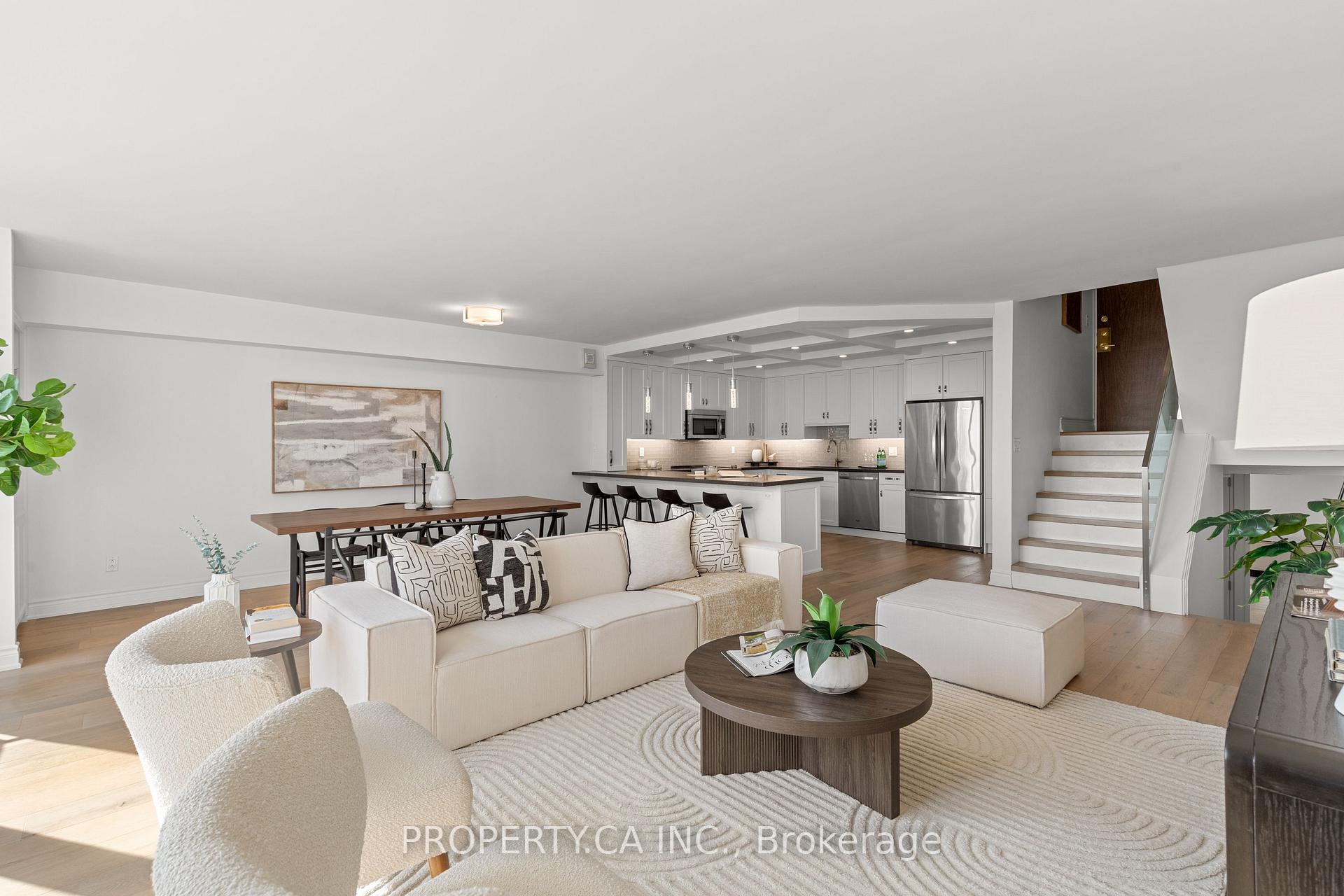 33 Harbour Square 2804