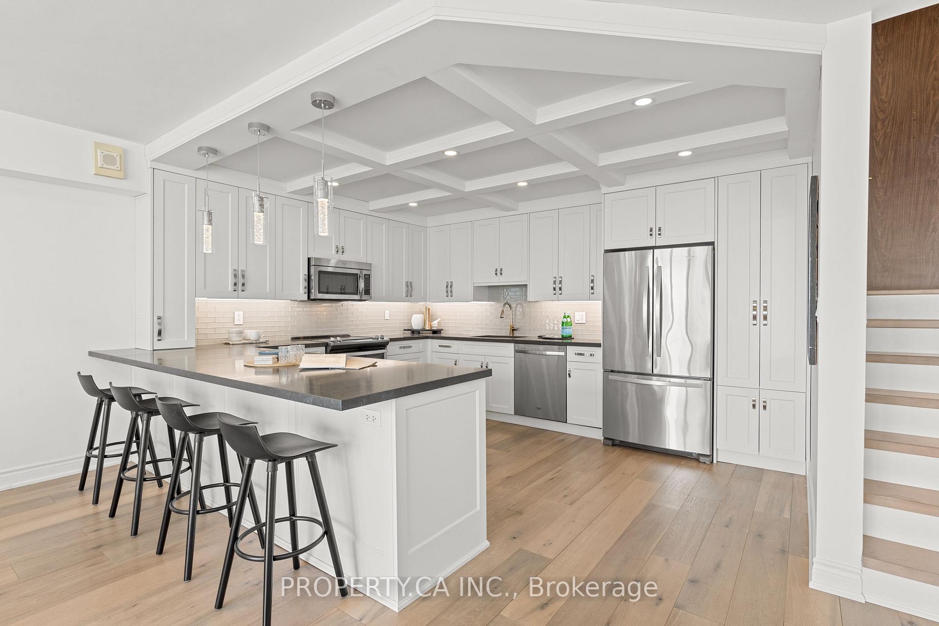 33 Harbour Square 2804