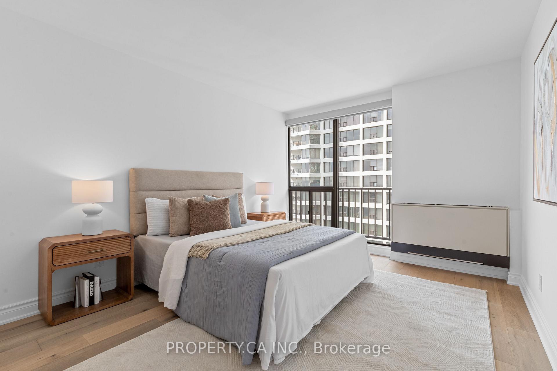 33 Harbour Square 2804