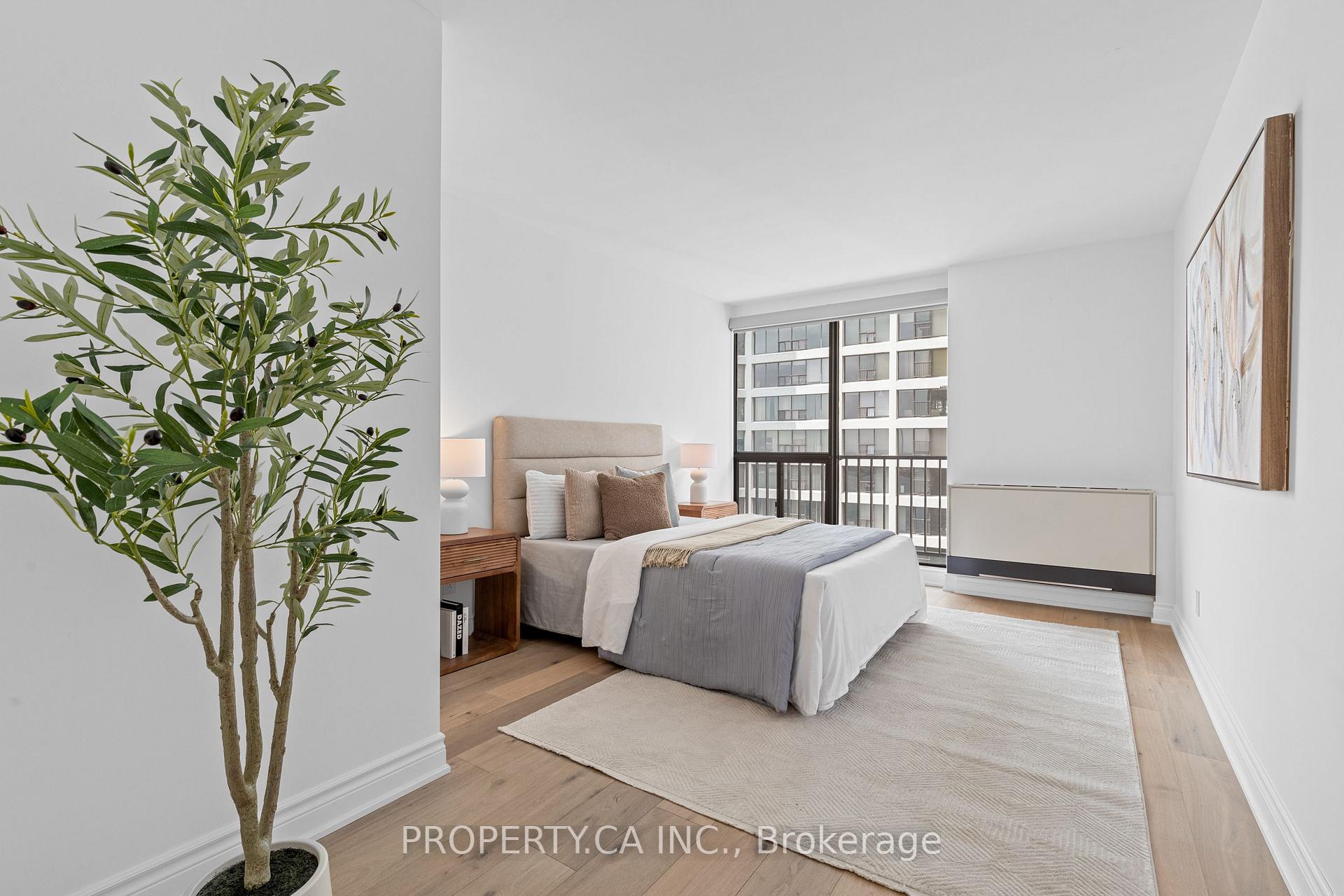 33 Harbour Square 2804