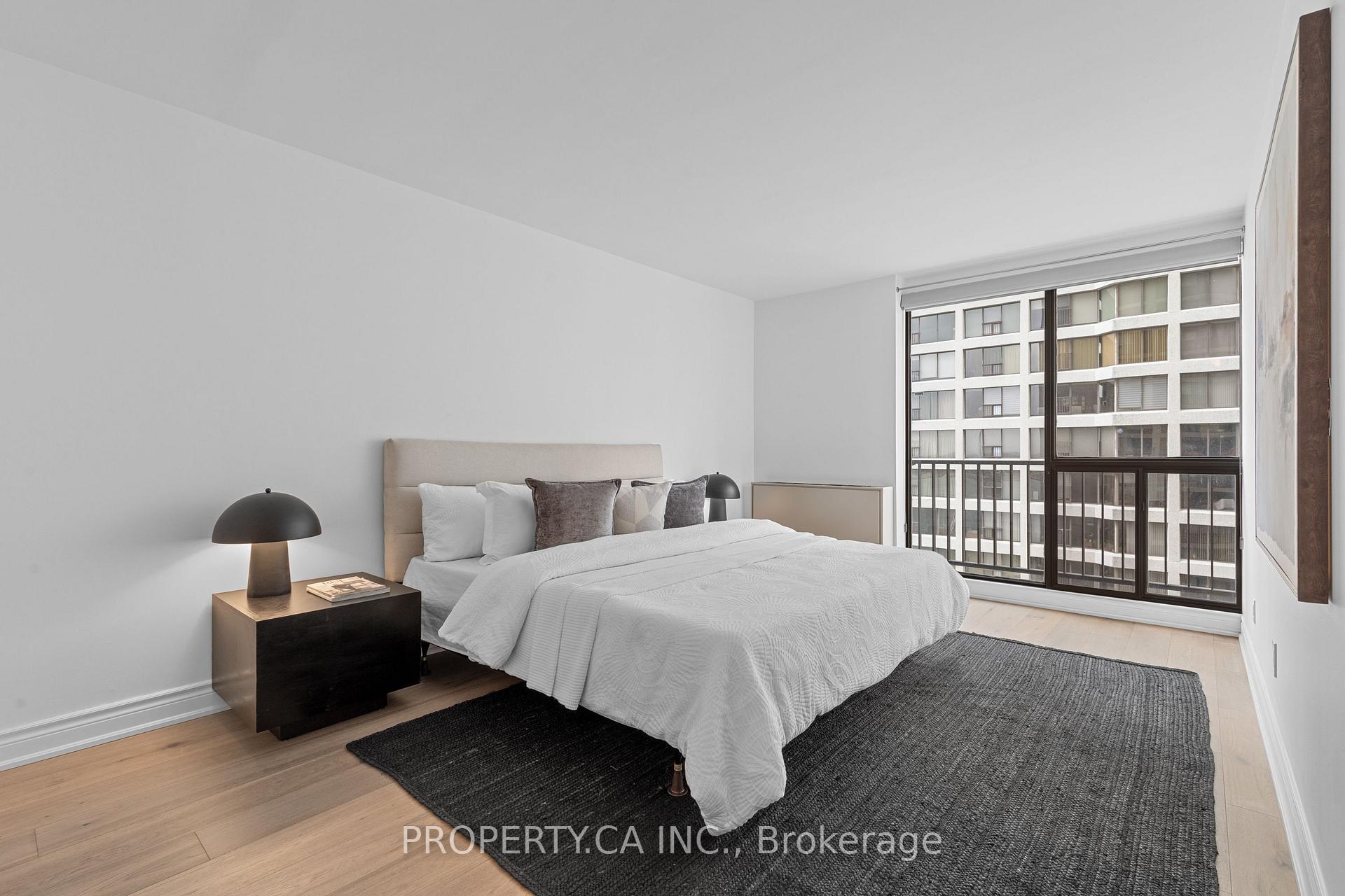 33 Harbour Square 2804