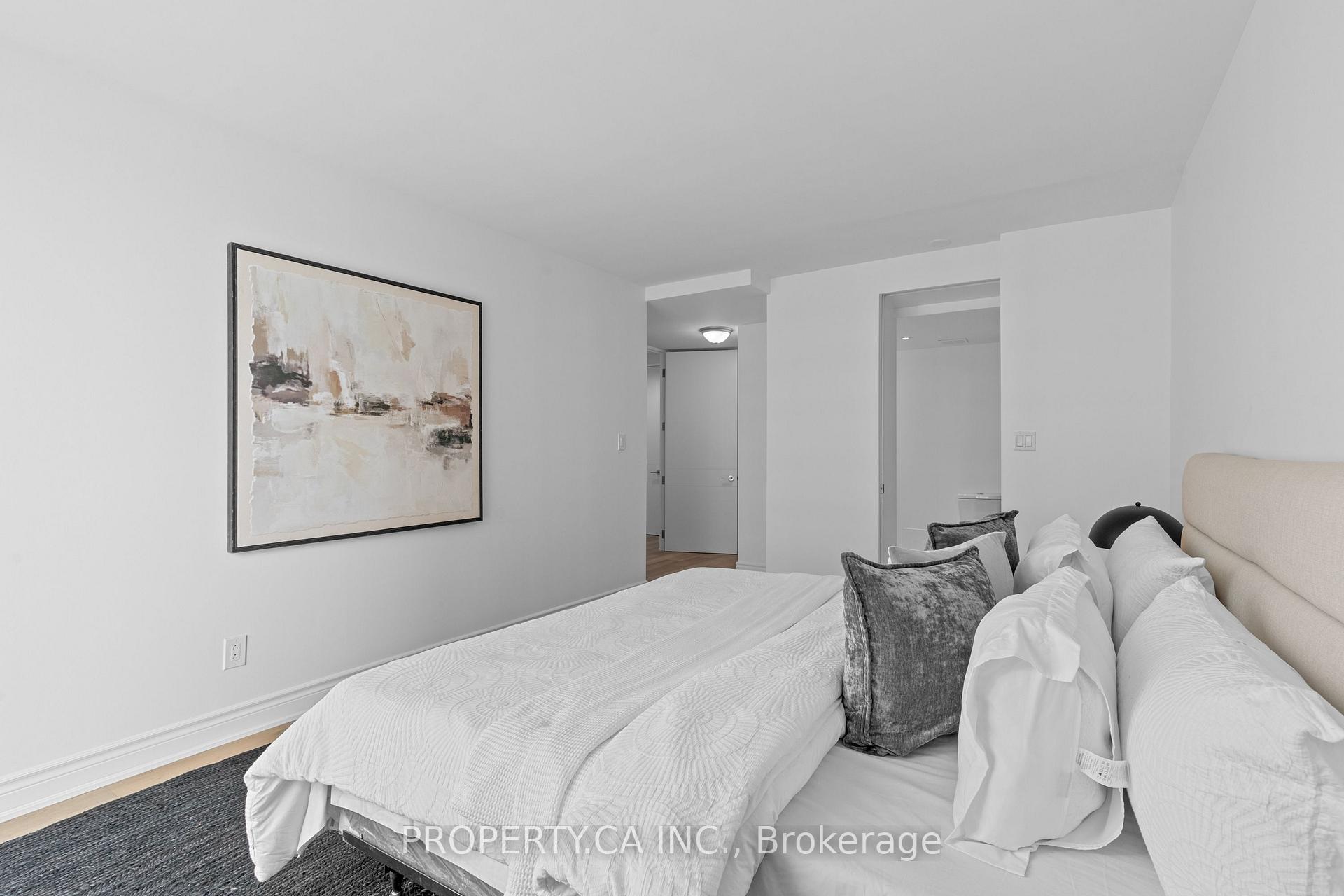 33 Harbour Square 2804