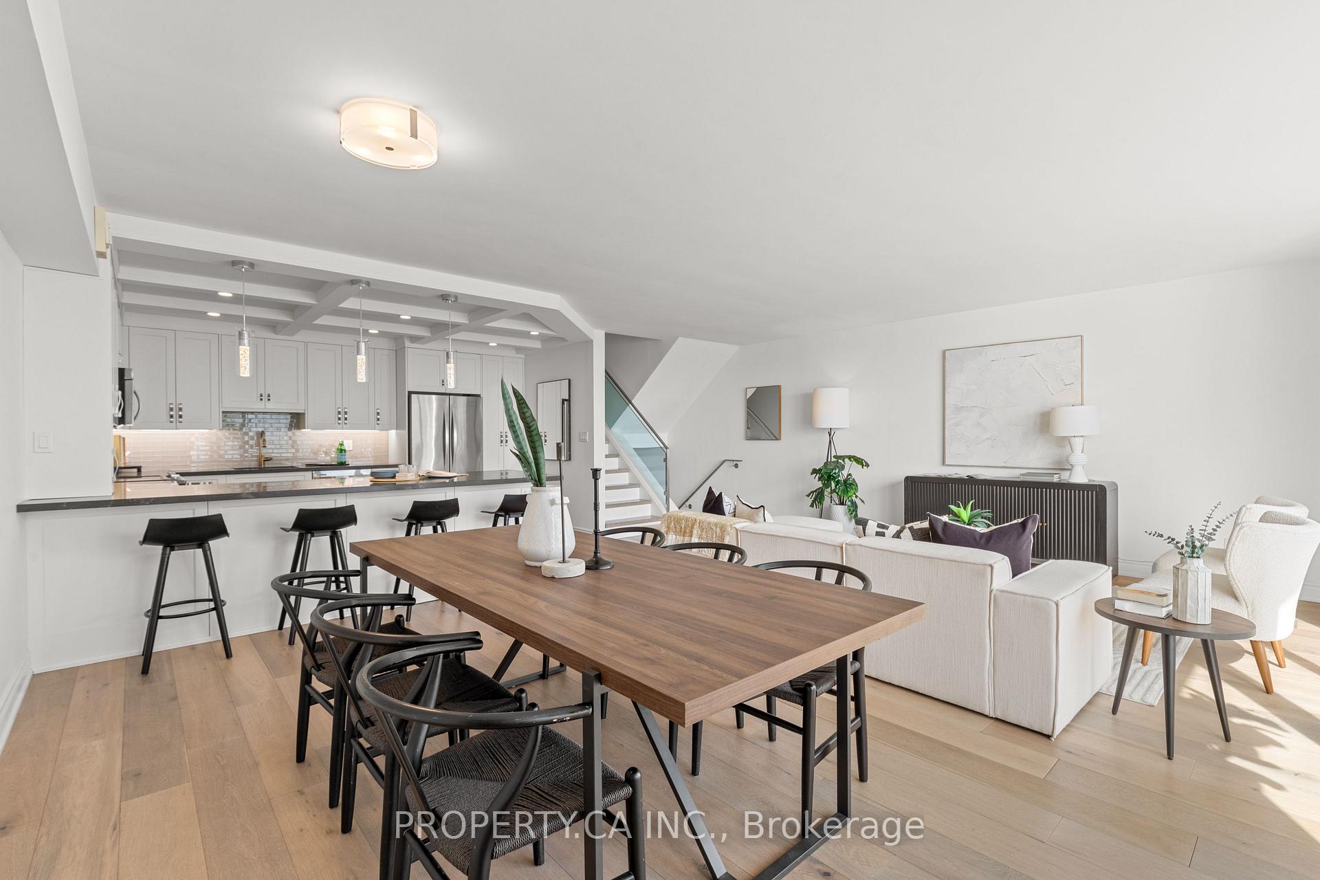 33 Harbour Square 2804