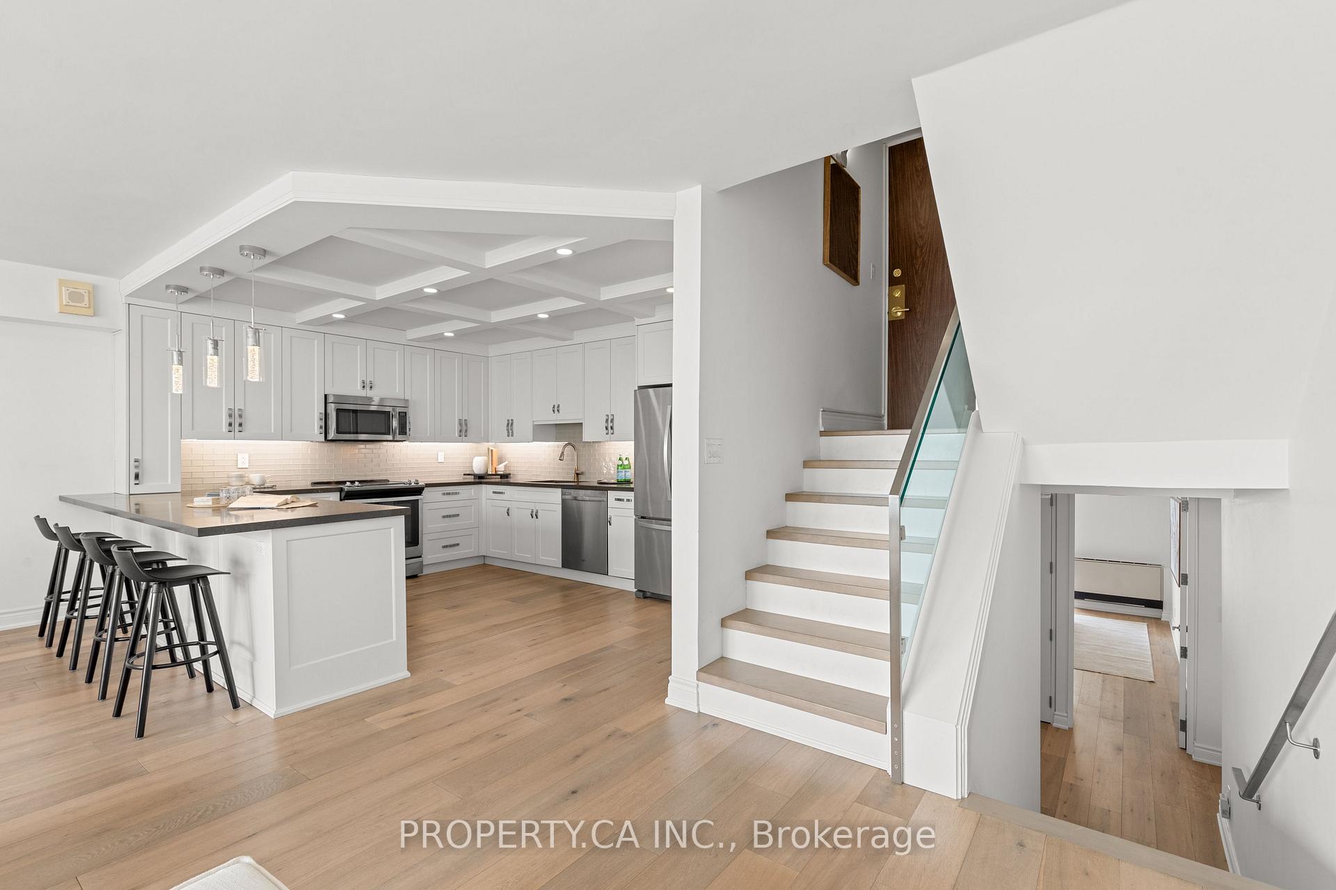 33 Harbour Square 2804