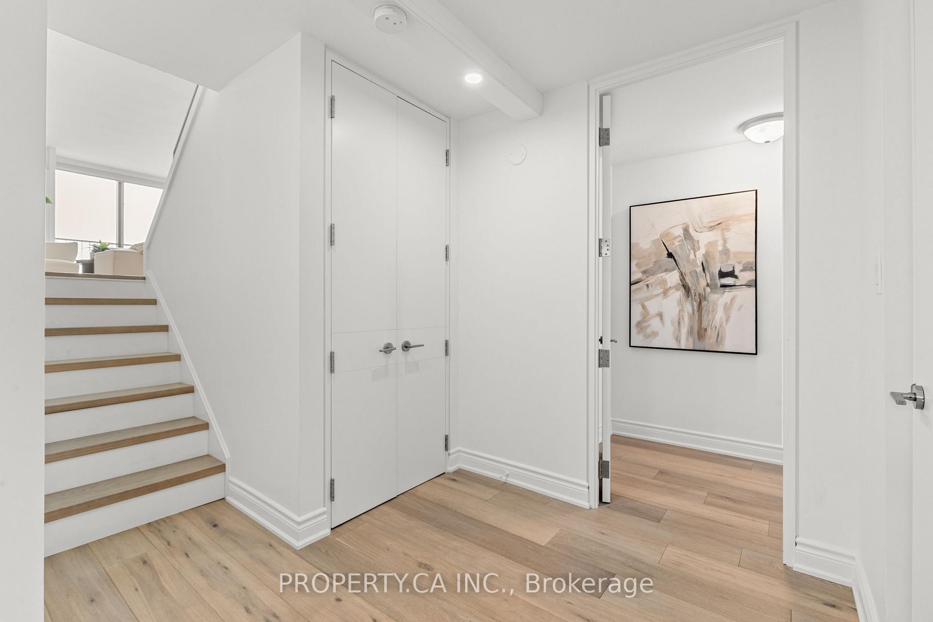 33 Harbour Square 2804