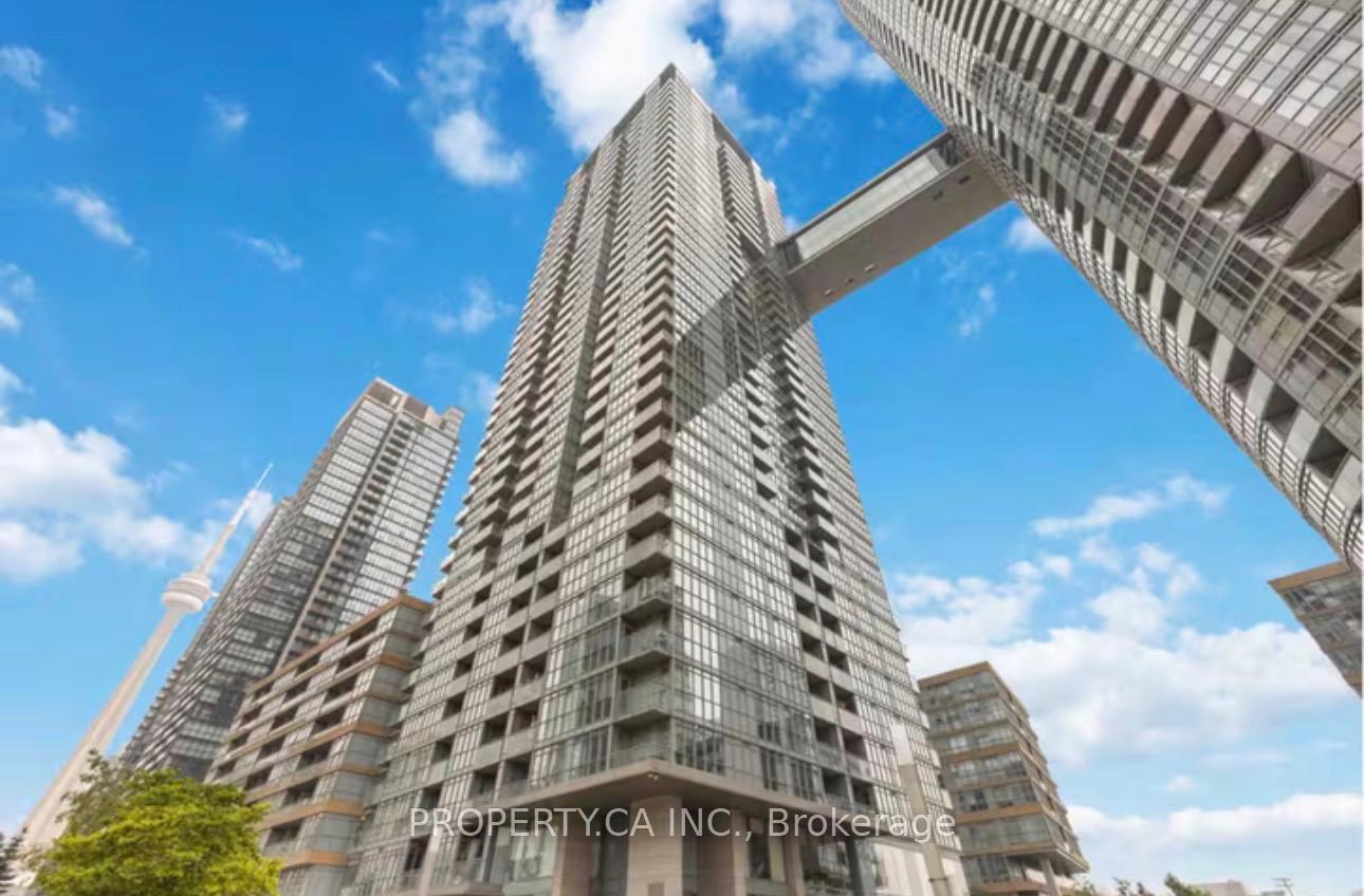 15 Iceboat Terrace 341